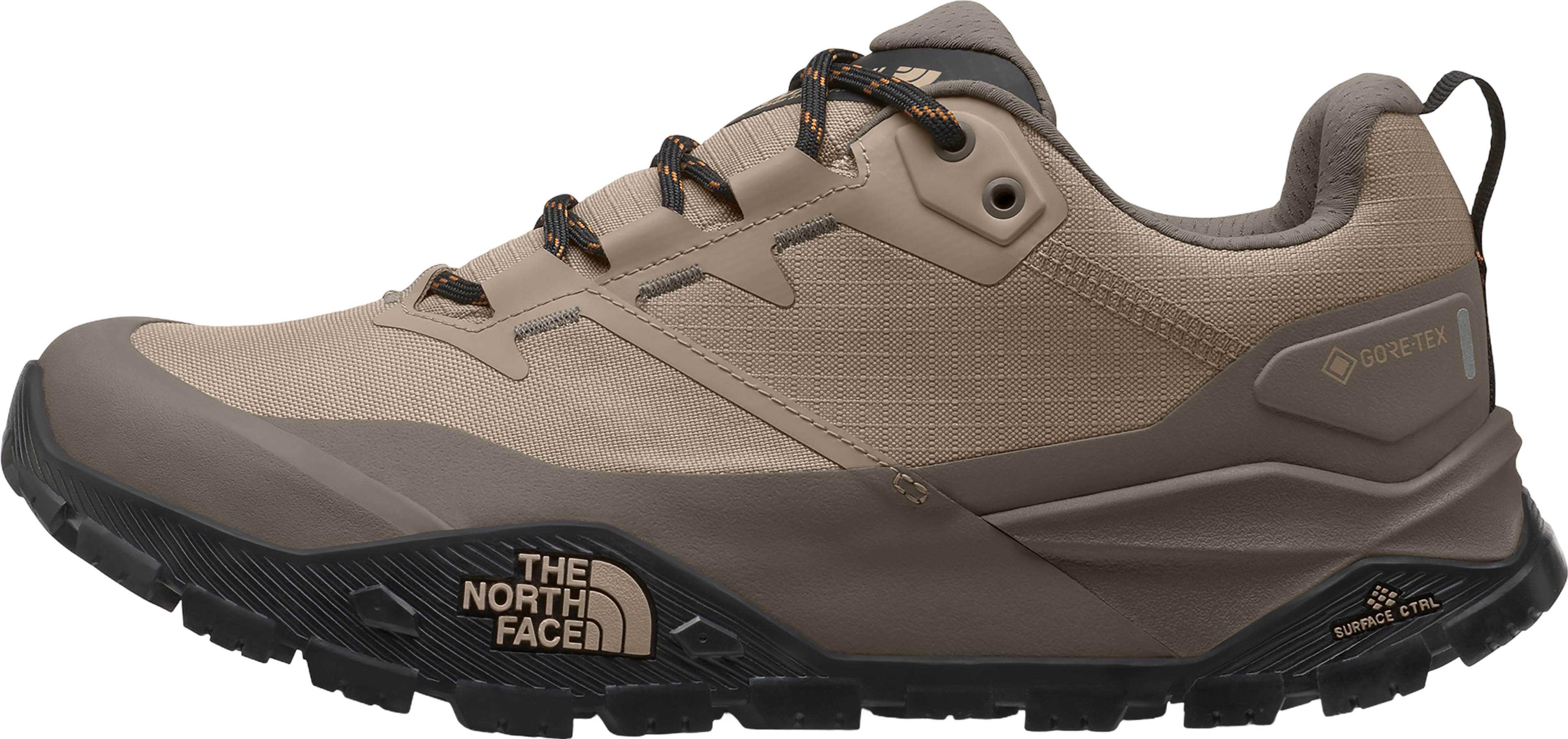 Product image for Offtrail Hike Gore-Tex Hiking Shoes - Men's