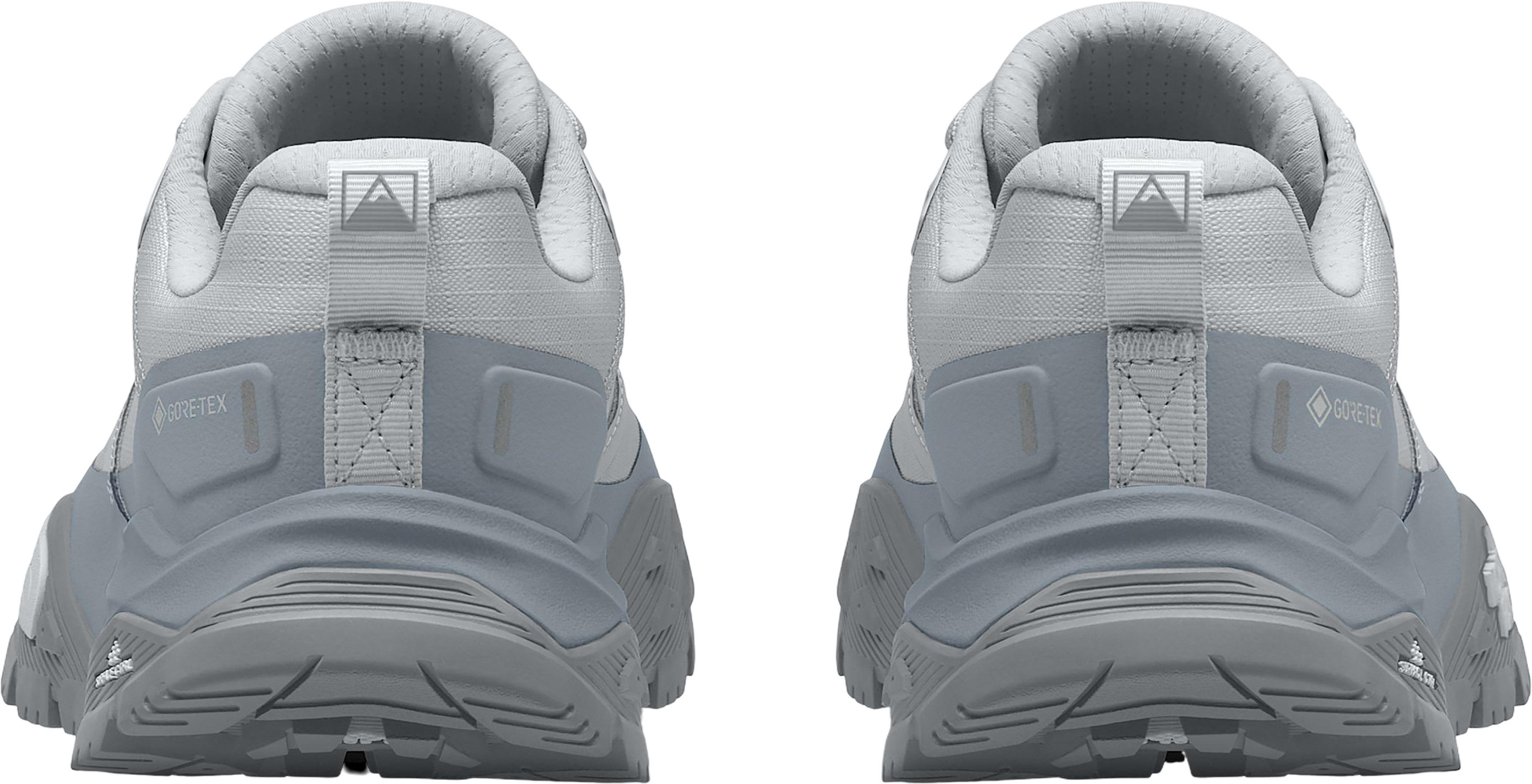 Product gallery image number 2 for product Offtrail Hike Gore-Tex Hiking Shoes - Women's