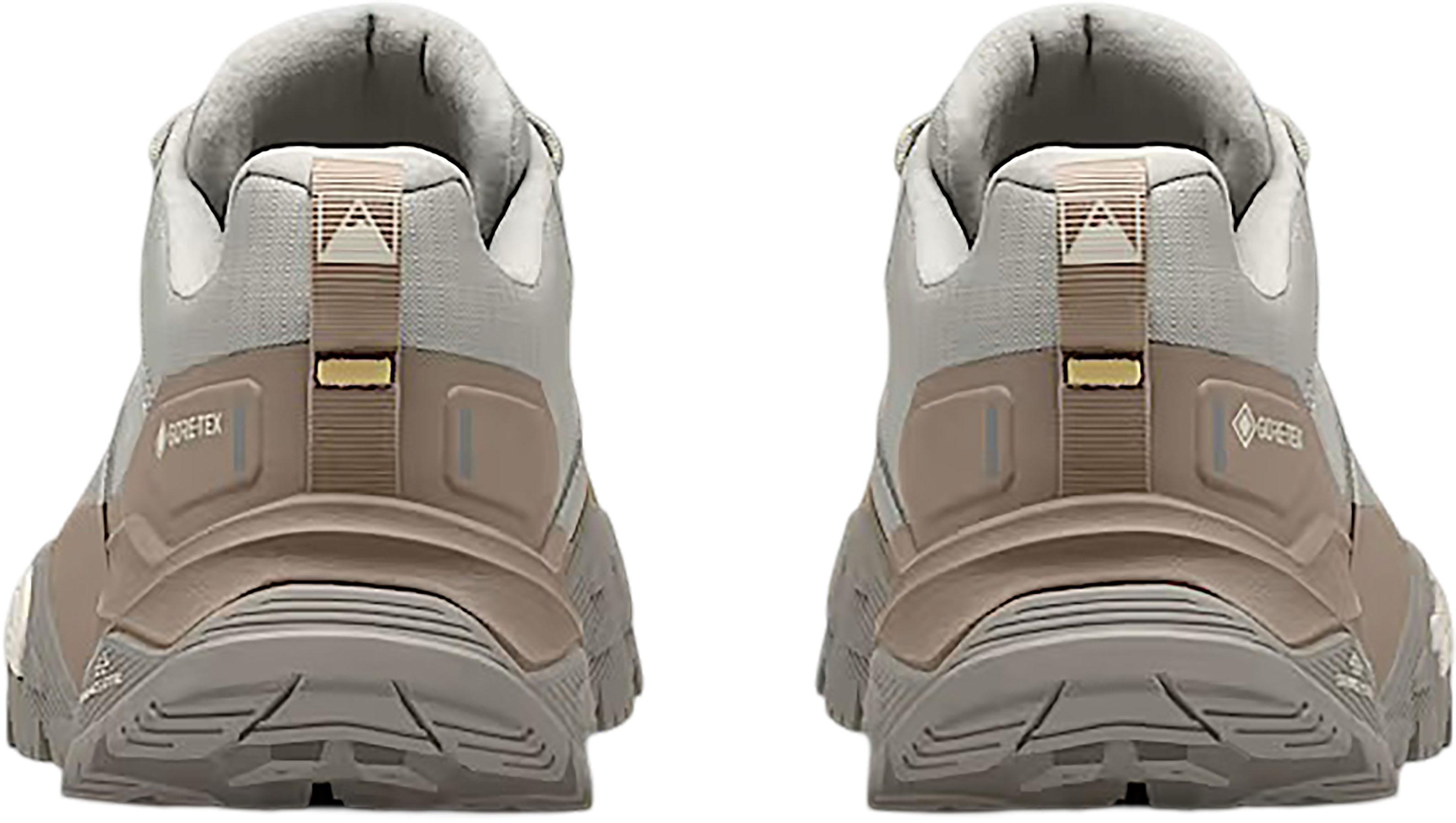 Product gallery image number 2 for product Offtrail Hike Gore-Tex Hiking Shoes - Women's