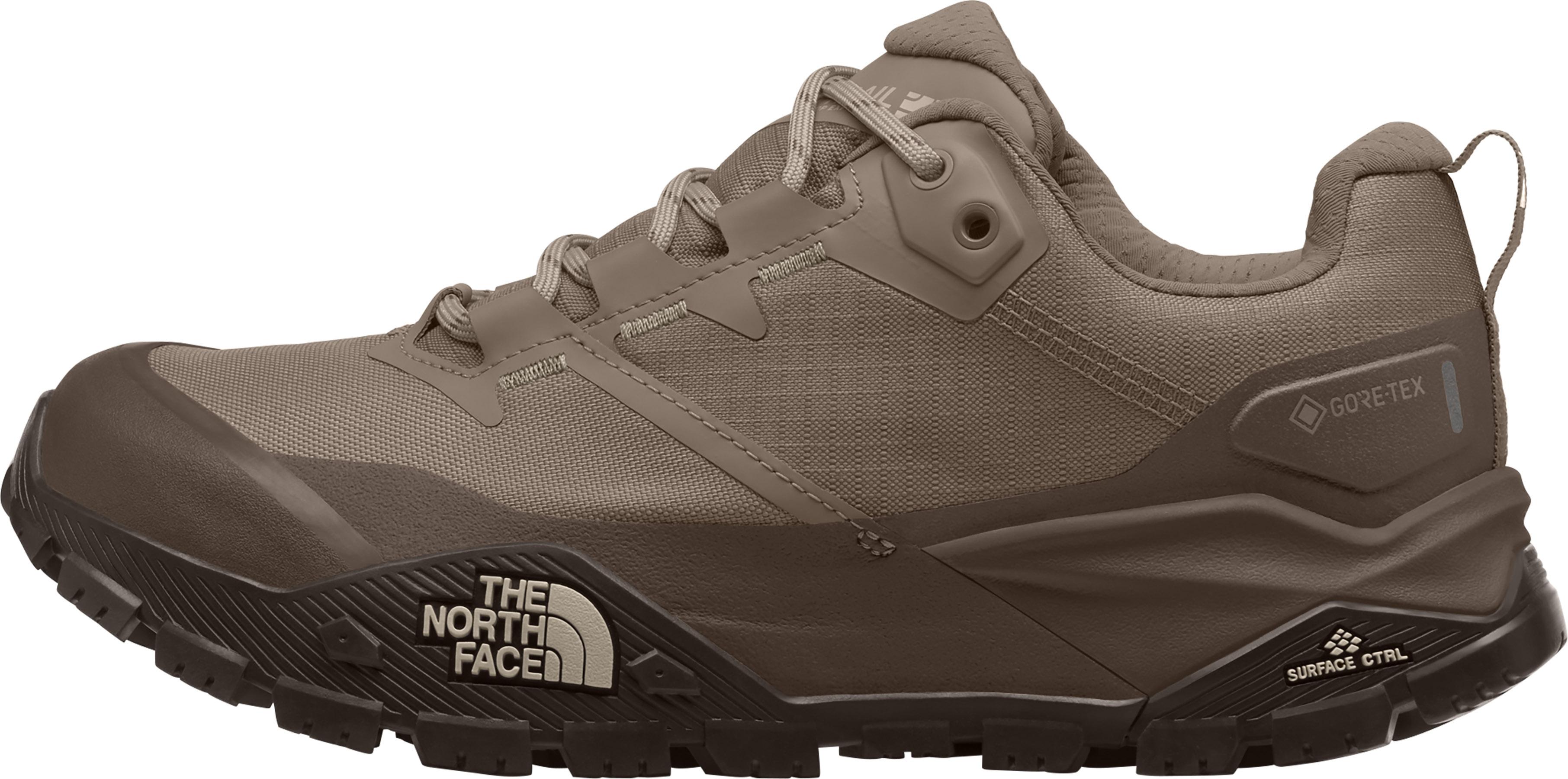 Product image for Offtrail Hike Gore-Tex Hiking Shoes - Women's