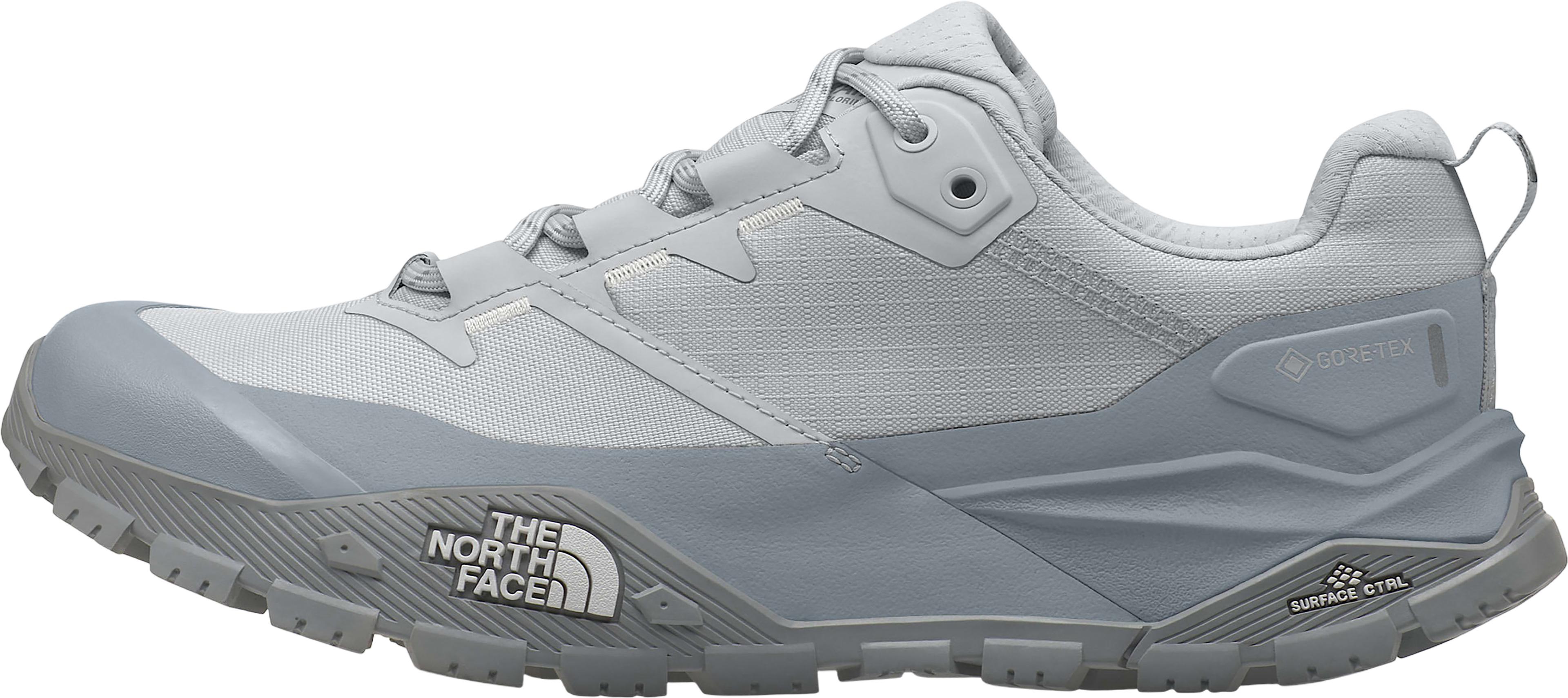 Product image for Offtrail Hike Gore-Tex Hiking Shoes - Women's