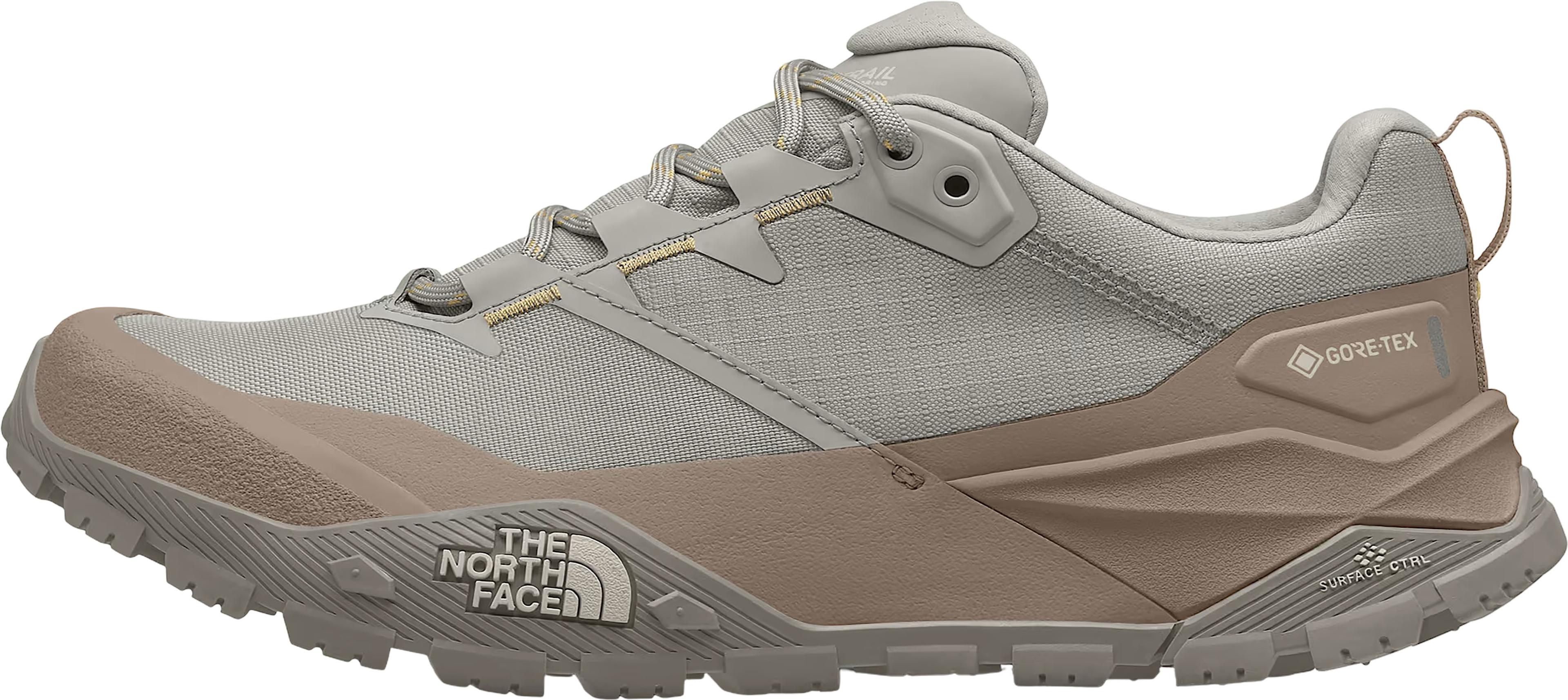 Product image for Offtrail Hike Gore-Tex Hiking Shoes - Women's