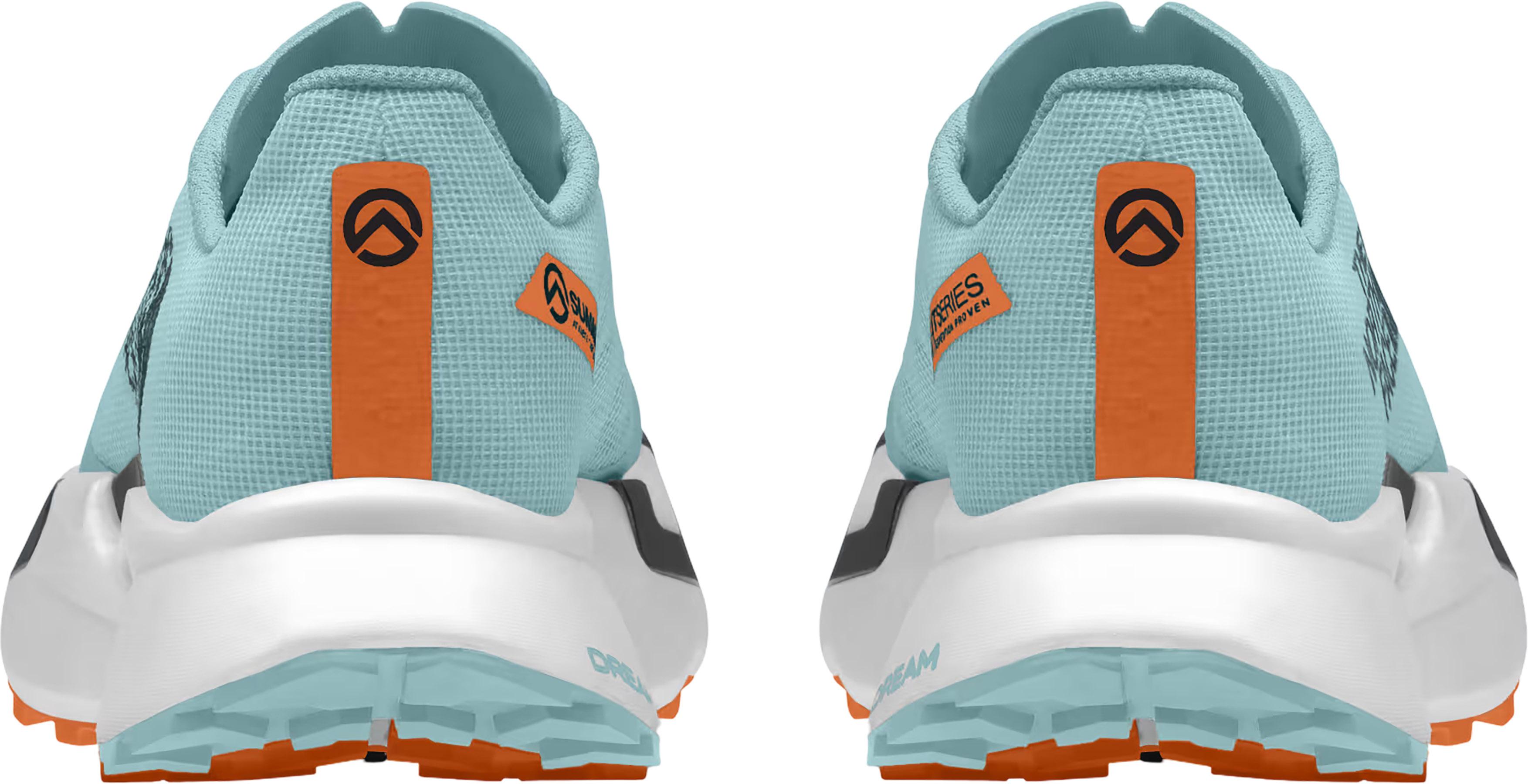 Product gallery image number 2 for product Summit Vectiv Pro 3 Trail Running Shoes - Men's