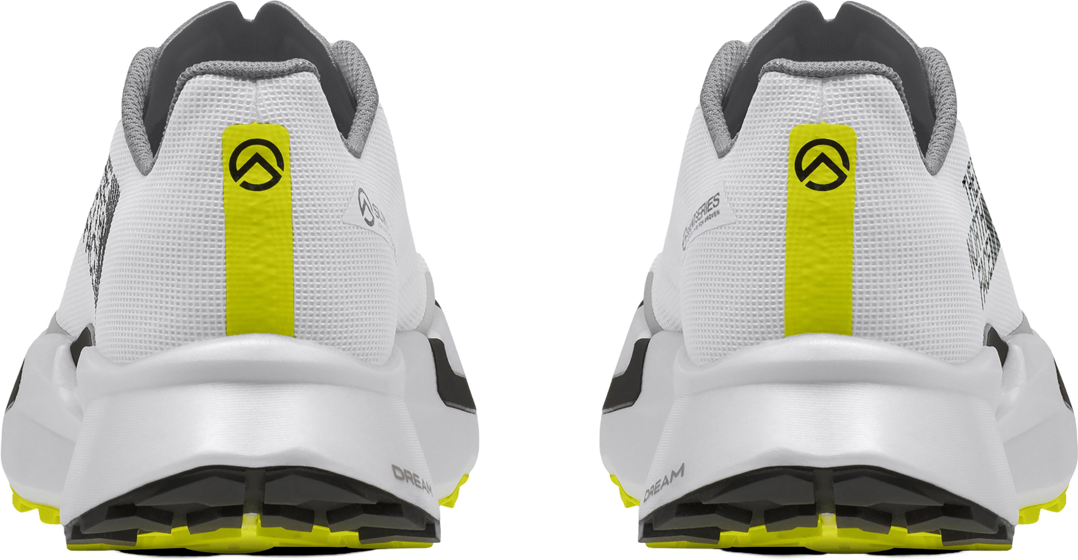 Numéro de l'image de la galerie de produits 3 pour le produit Souliers de course sur sentier Summit Vectiv Pro 3 - Homme