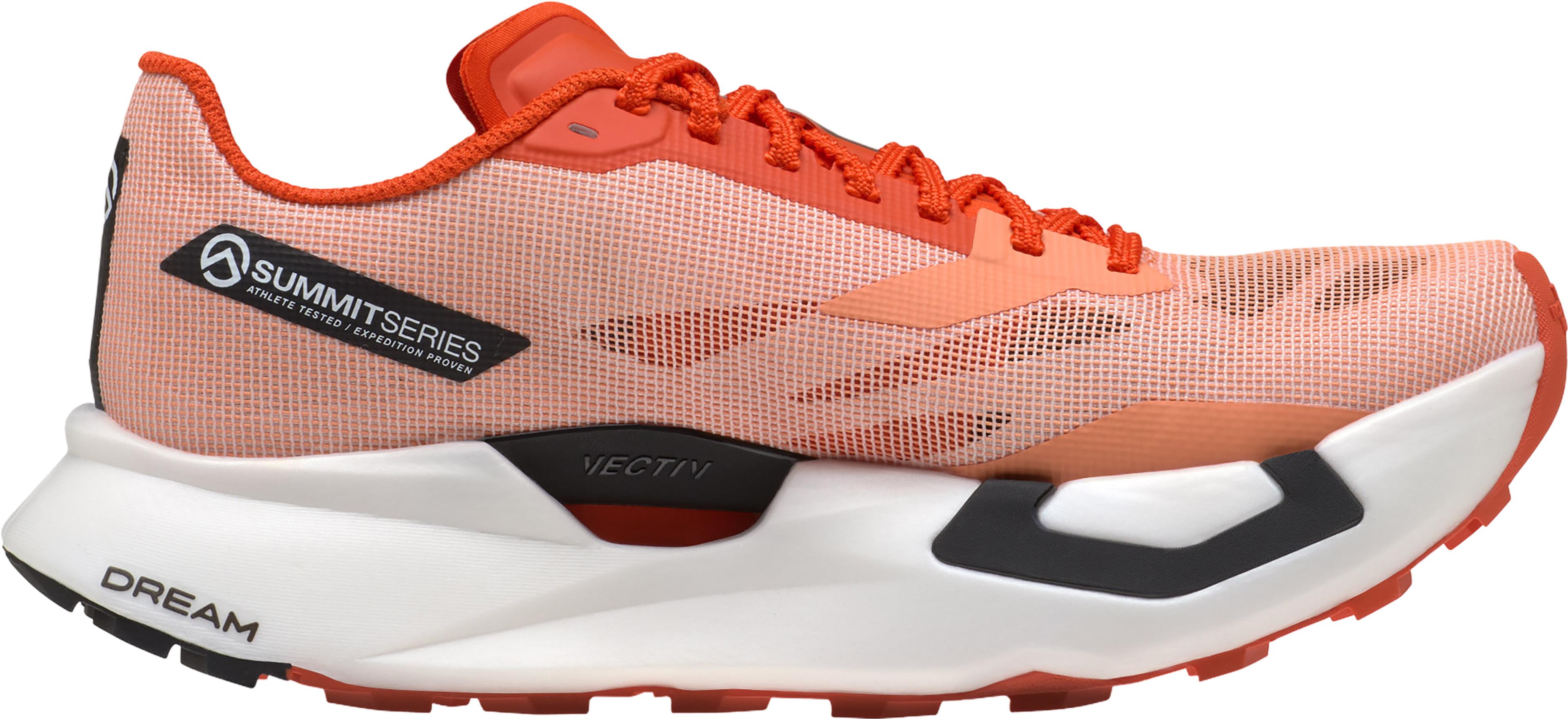 Product gallery image number 2 for product Summit Vectiv Pro 3 Trail Running Shoes - Men's