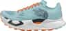 Couleur: Canal Blue - Papaya