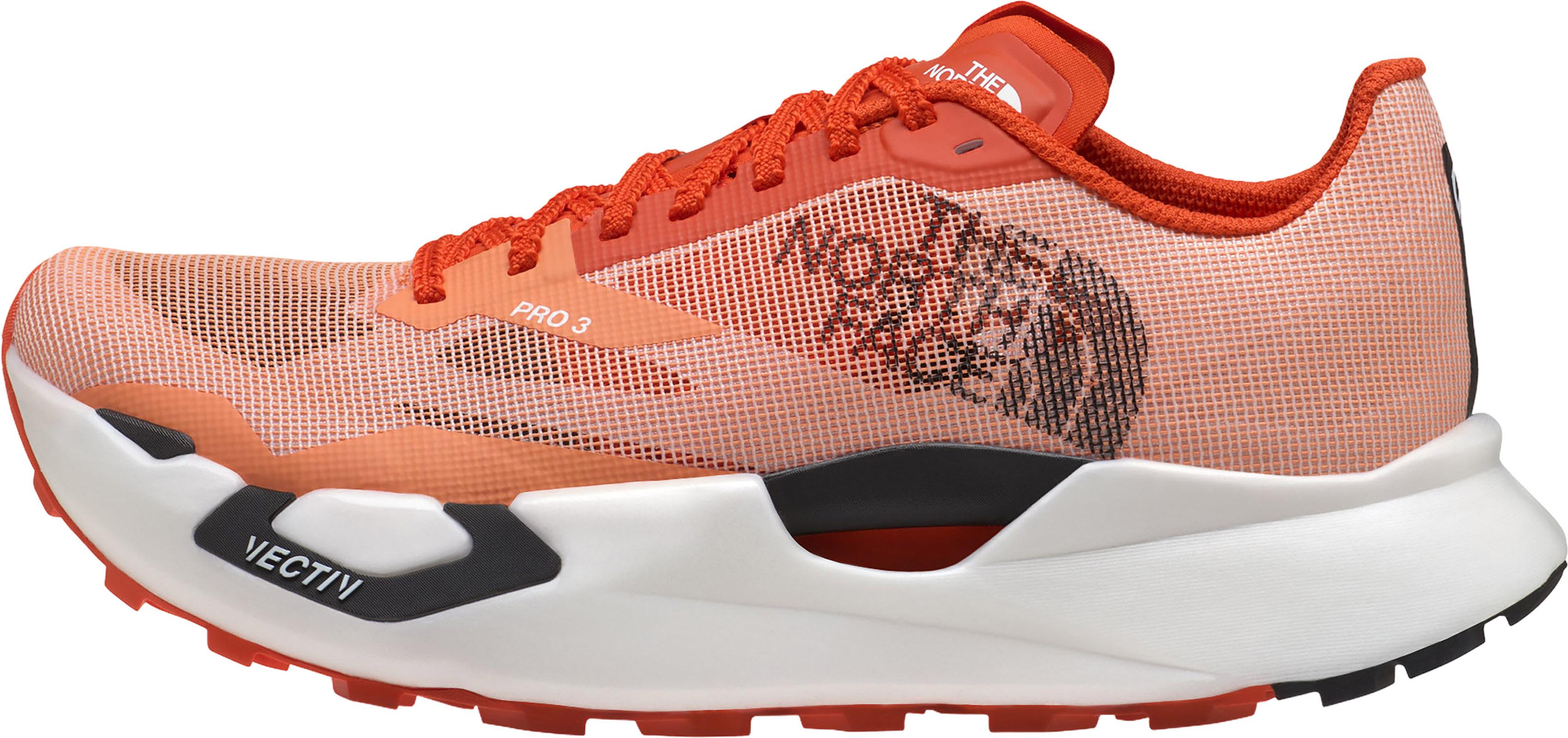 Product image for Summit Vectiv Pro 3 Trail Running Shoes - Men's