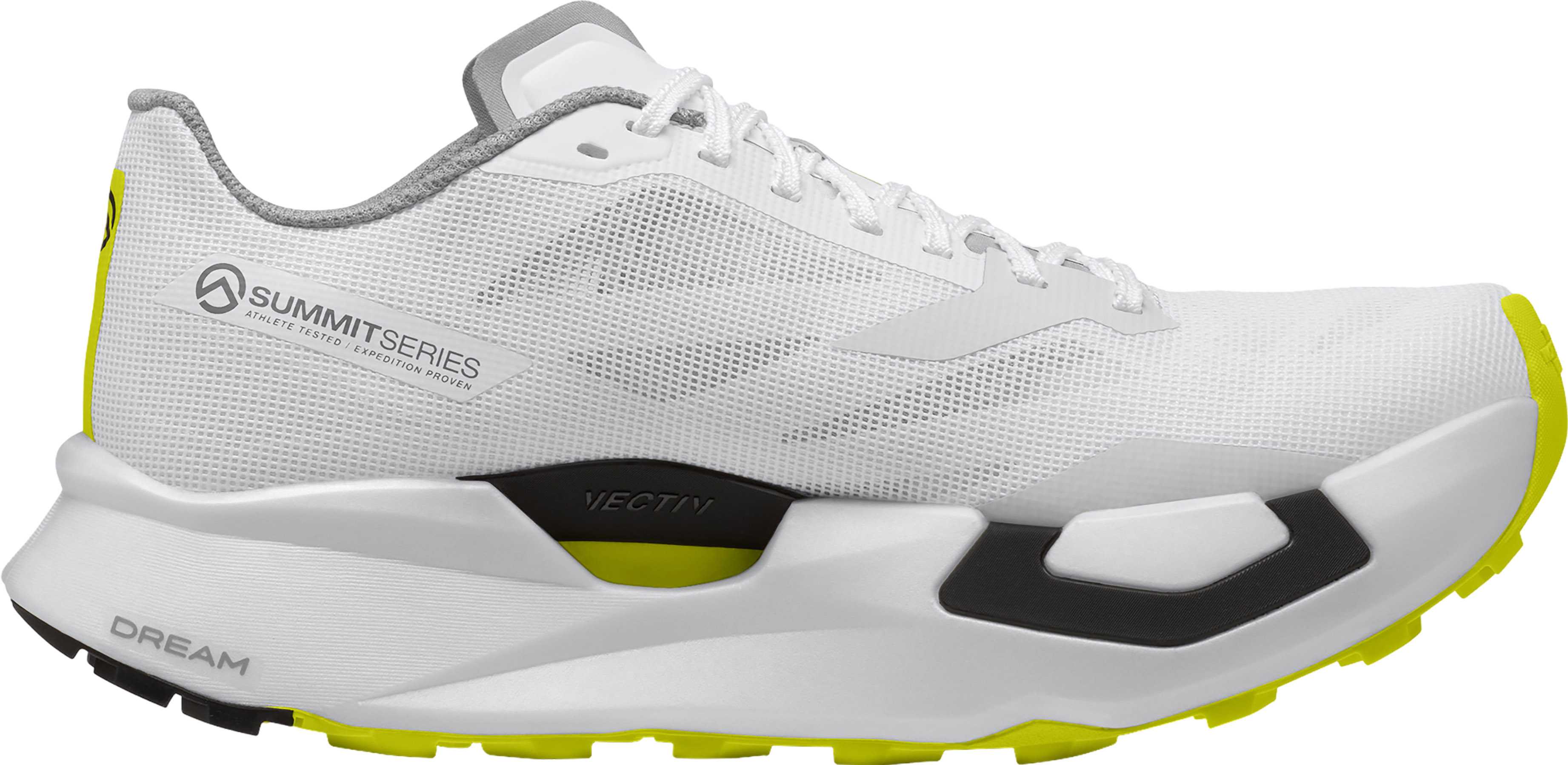 Product image for Summit Vectiv Pro 3 Trail Running Shoes - Men's