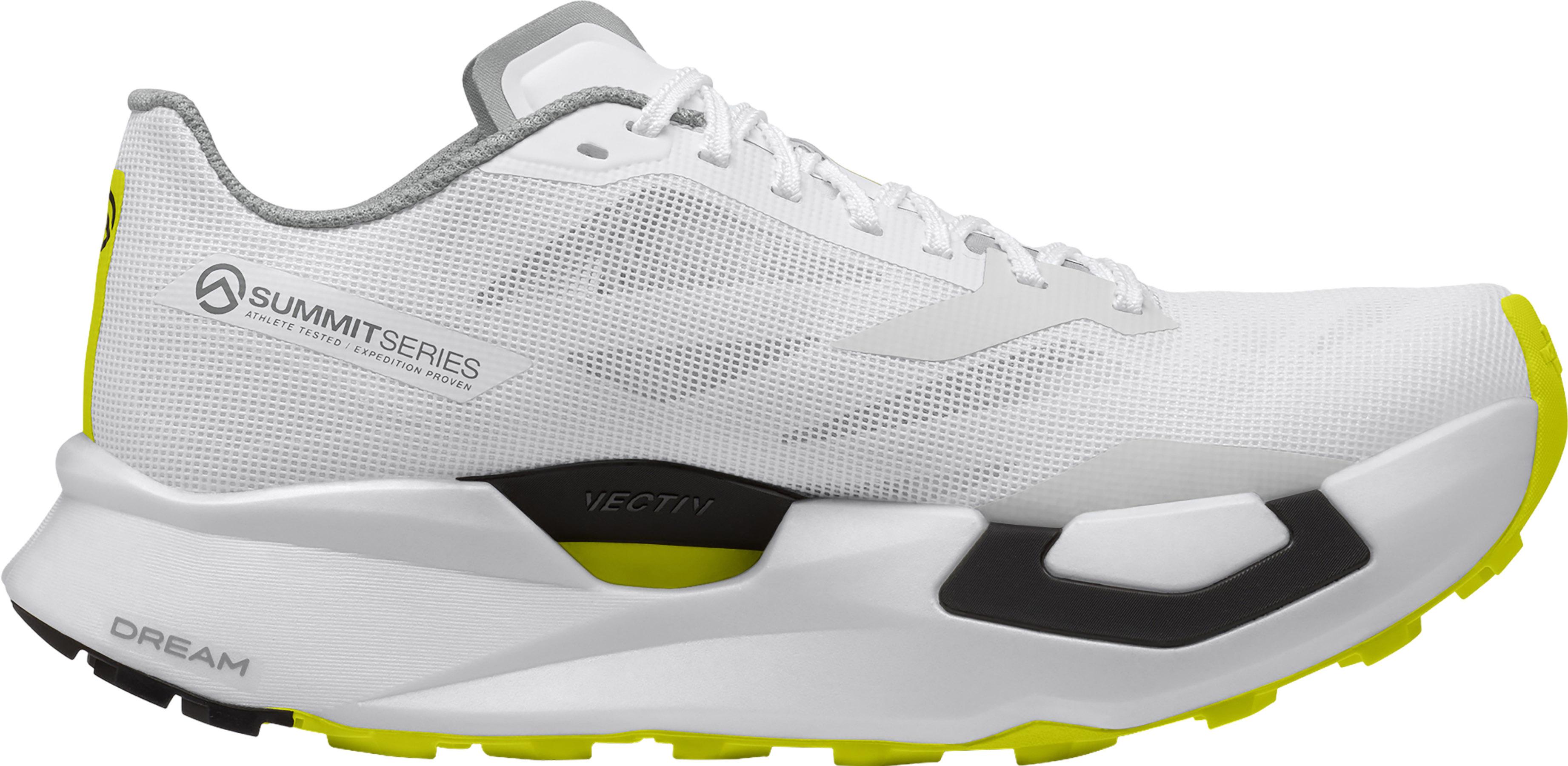 Product gallery image number {number} for product {name}