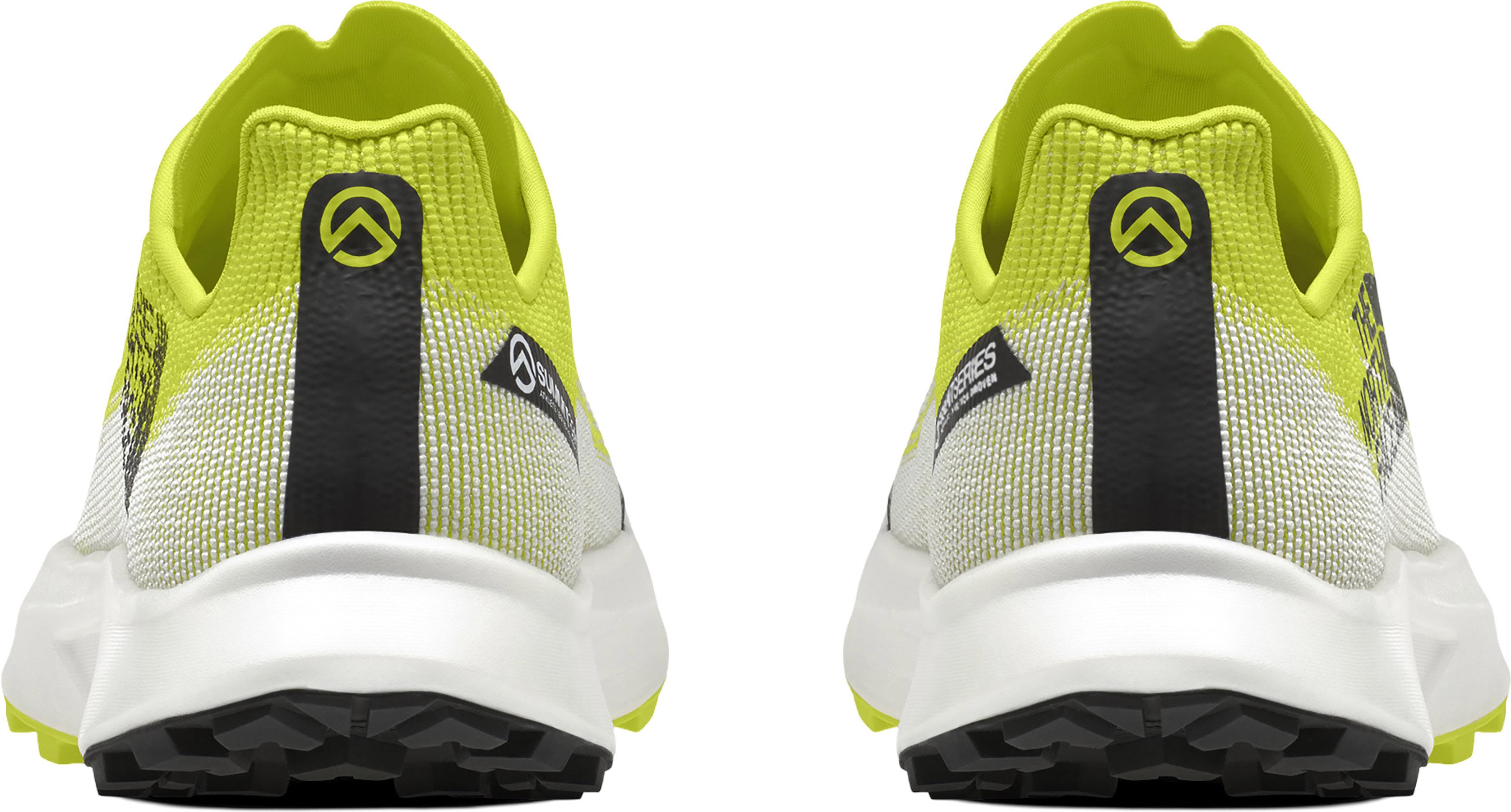 Numéro de l'image de la galerie de produits 2 pour le produit Souliers de course Summit VECTIV Sky 2 - Homme