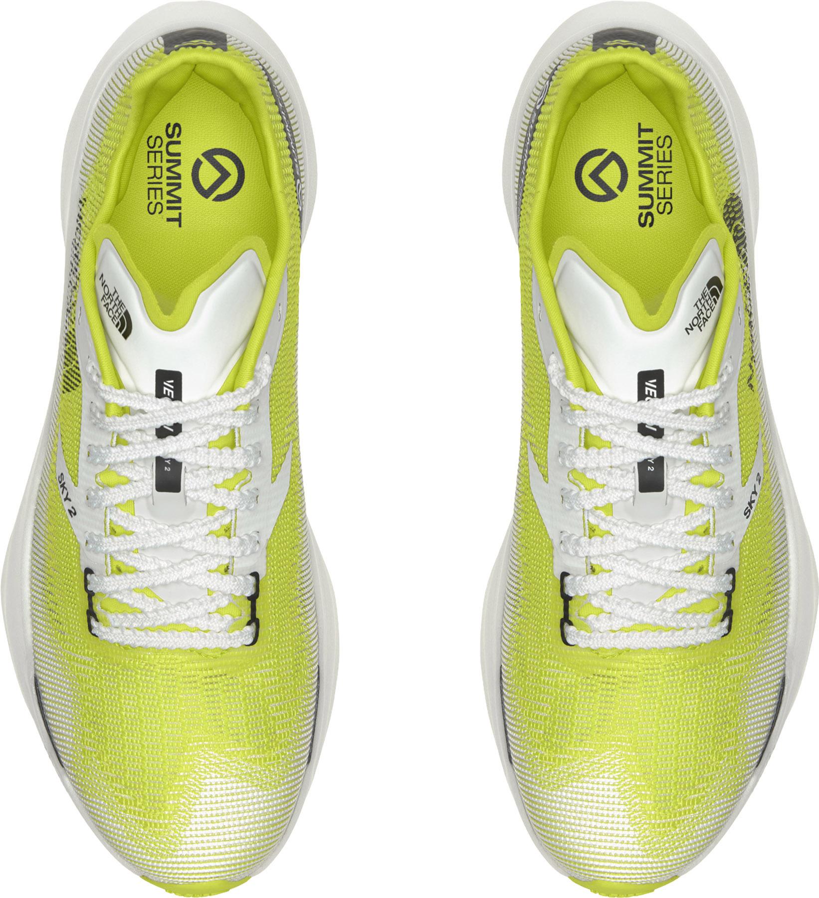 Numéro de l'image de la galerie de produits 5 pour le produit Souliers de course Summit VECTIV Sky 2 - Homme