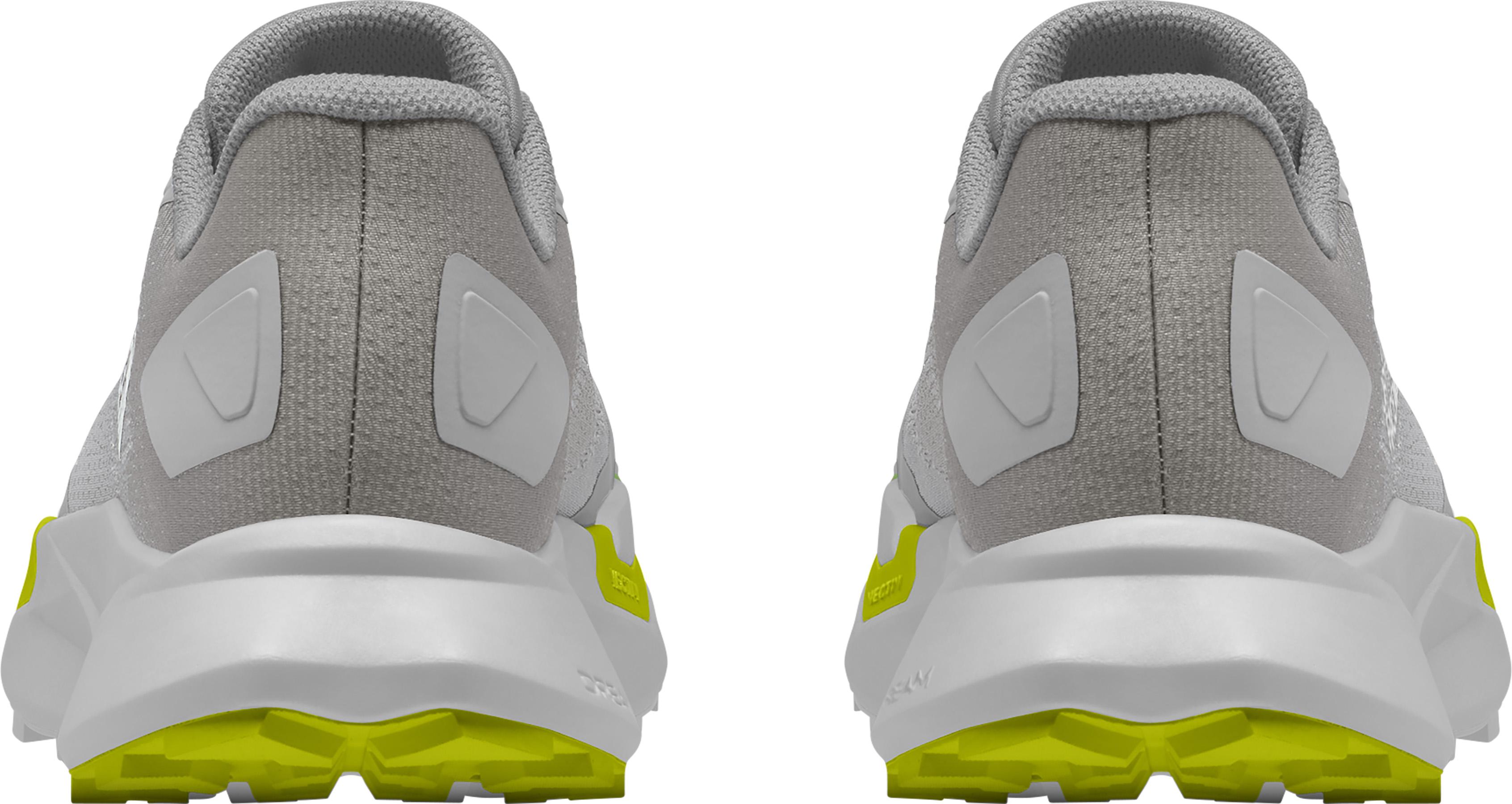 Product gallery image number 3 for product VECTIV Enduris 4 Running Shoes - Men's