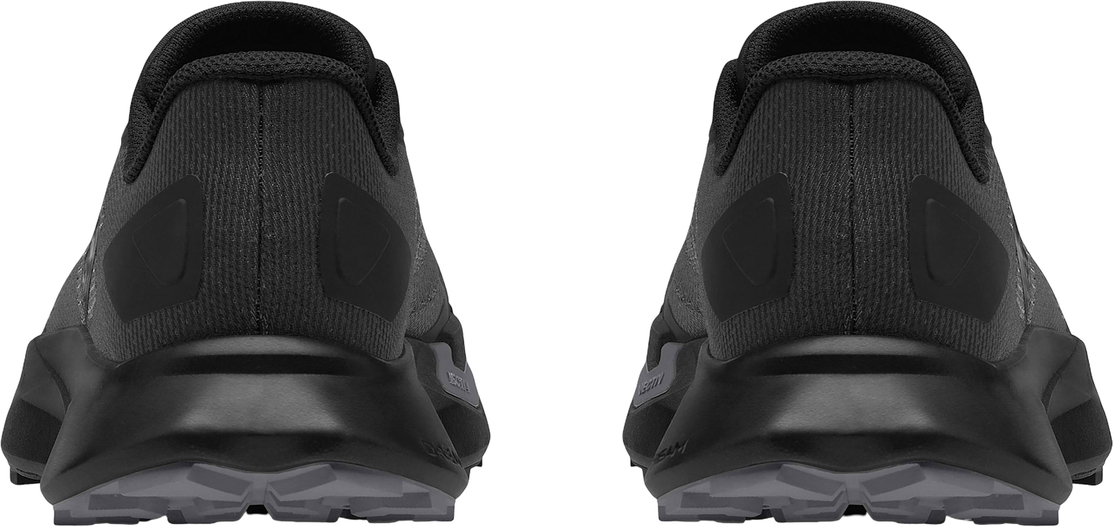 Product gallery image number 2 for product VECTIV Enduris 4 Running Shoes - Men's