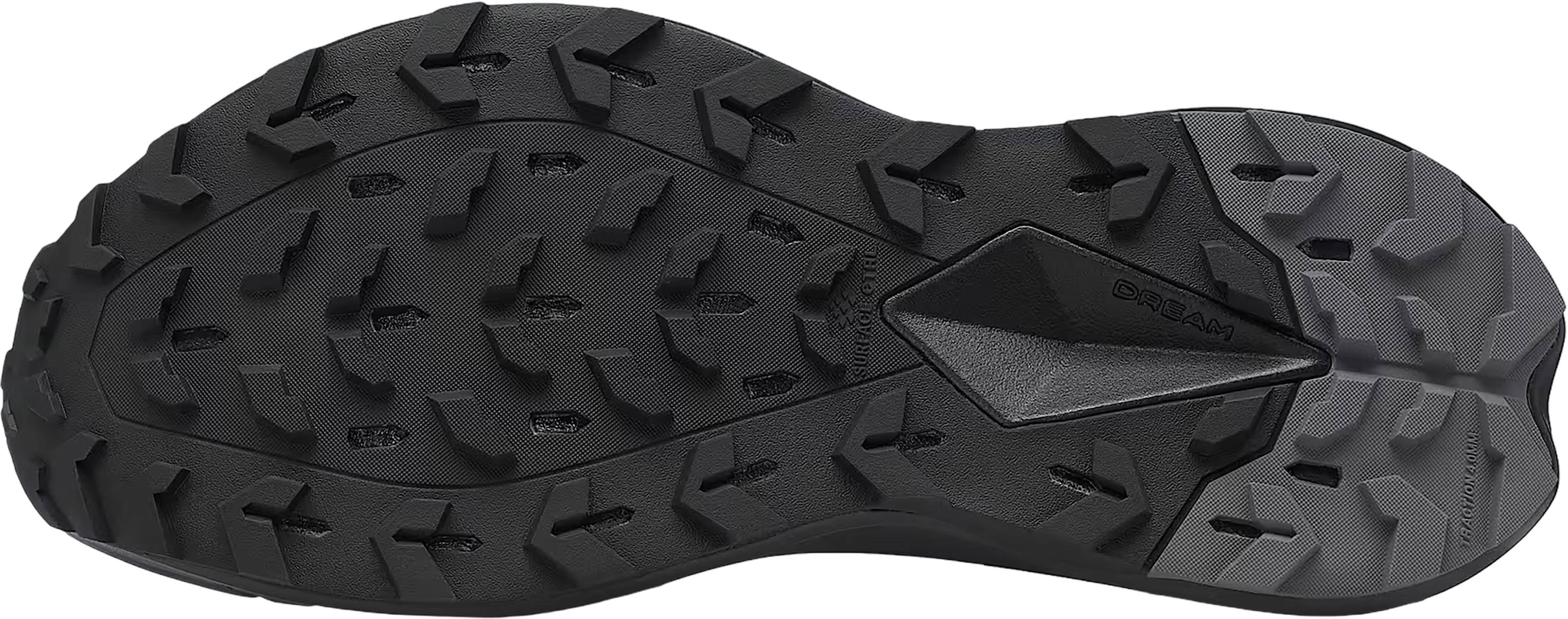 Numéro de l'image de la galerie de produits 4 pour le produit Souliers de course VECTIV Enduris 4 - Homme