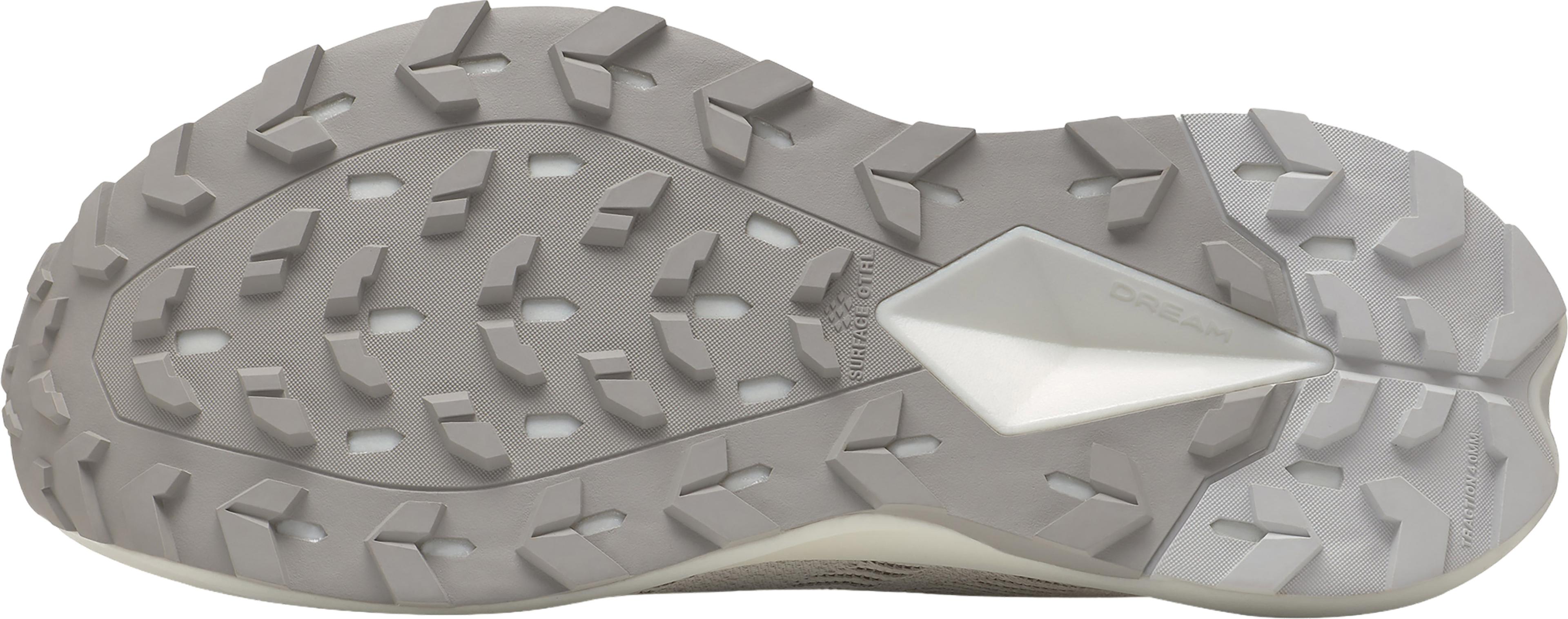 Numéro de l'image de la galerie de produits 3 pour le produit Souliers de course VECTIV Enduris 4 - Homme