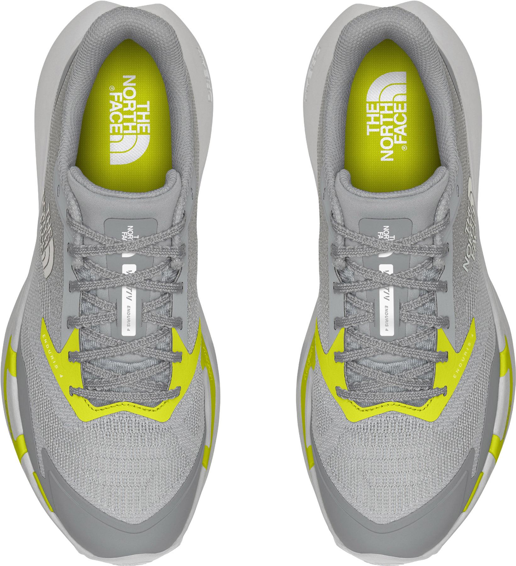 Product gallery image number 2 for product VECTIV Enduris 4 Running Shoes - Men's