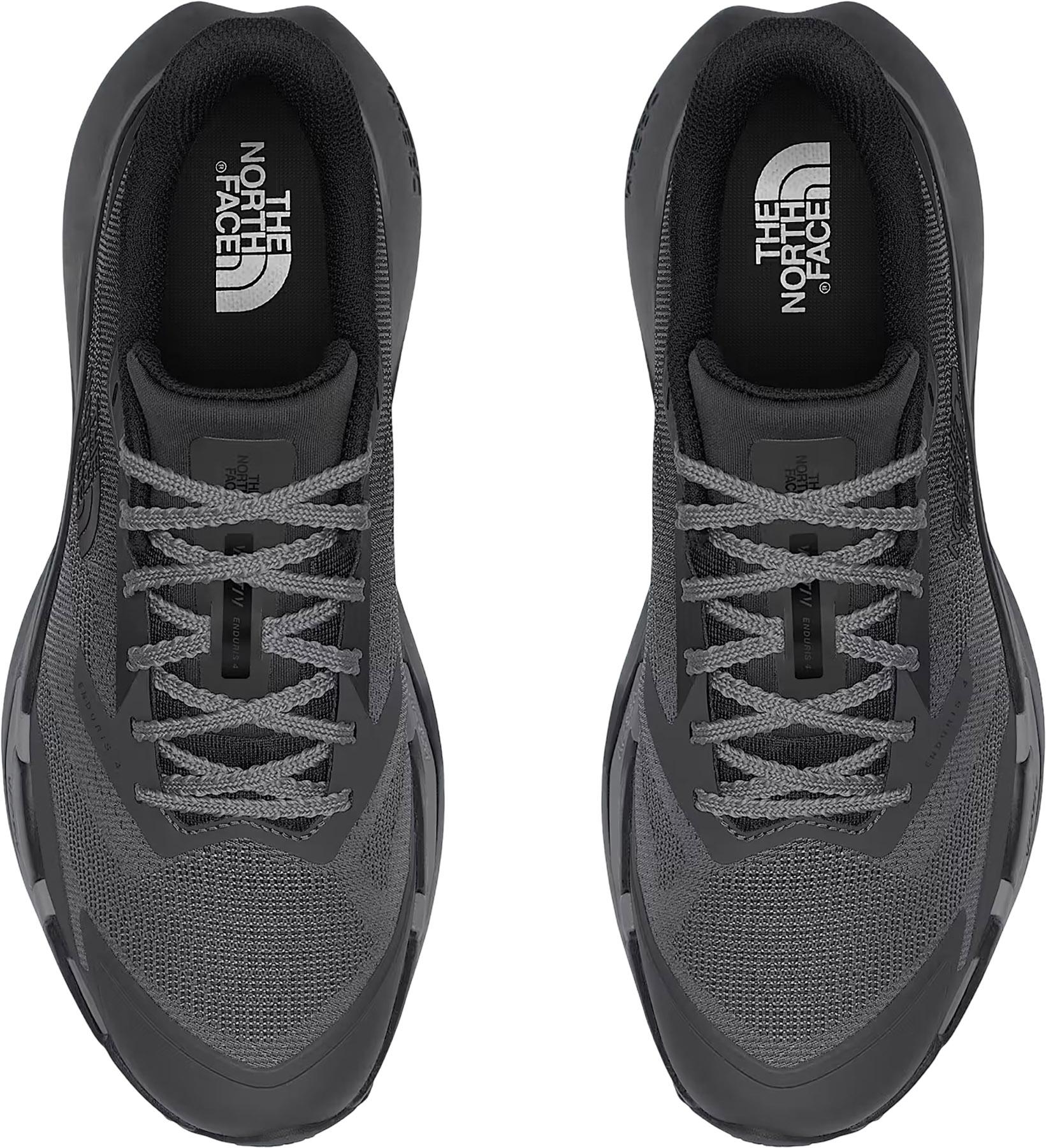 Numéro de l'image de la galerie de produits 3 pour le produit Souliers de course VECTIV Enduris 4 - Homme