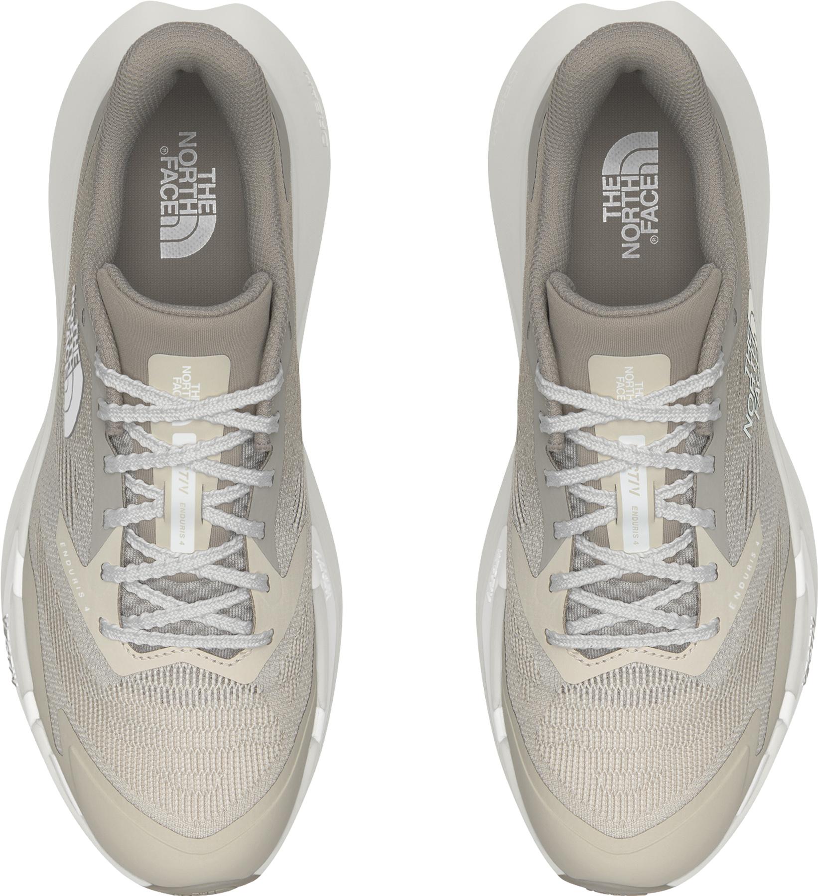 Numéro de l'image de la galerie de produits 2 pour le produit Souliers de course VECTIV Enduris 4 - Homme