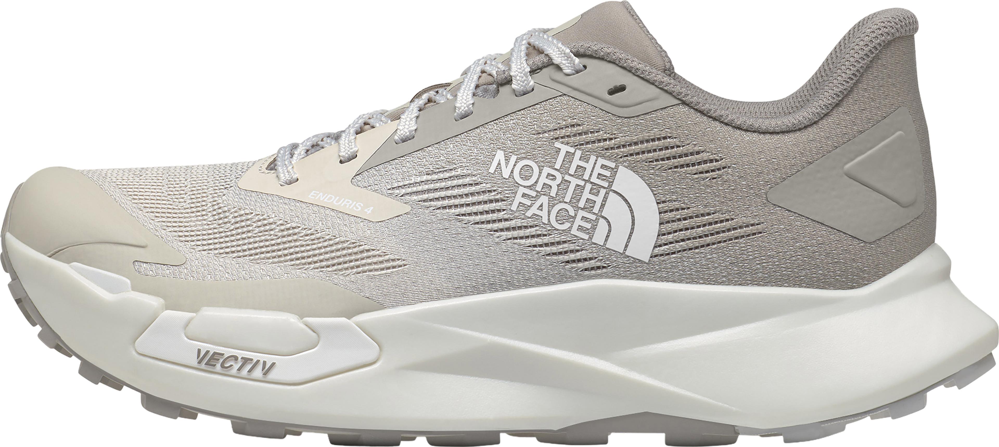 Image de produit pour Souliers de course VECTIV Enduris 4 - Homme