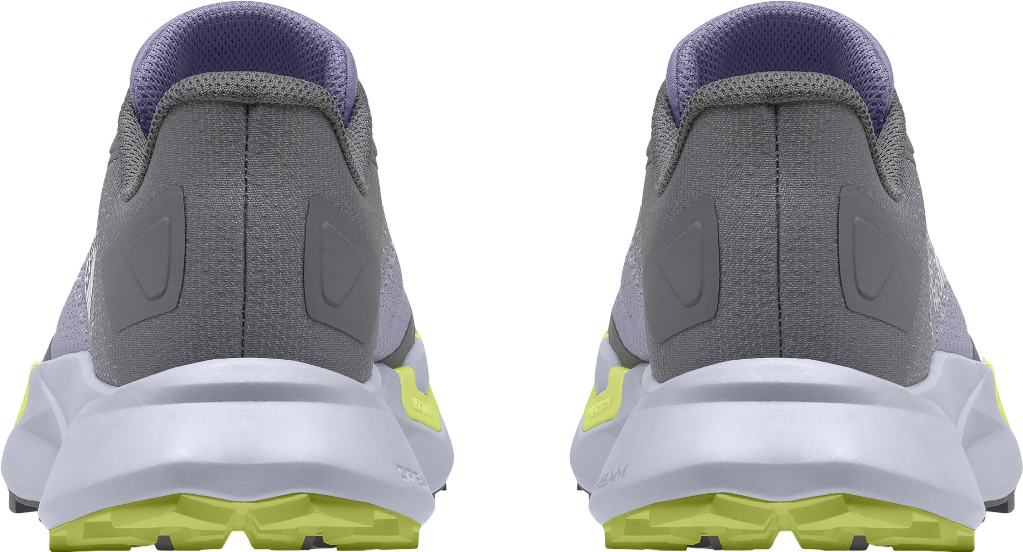 Product gallery image number 4 for product VECTIV Enduris 4 Trail Running Shoes - Women's