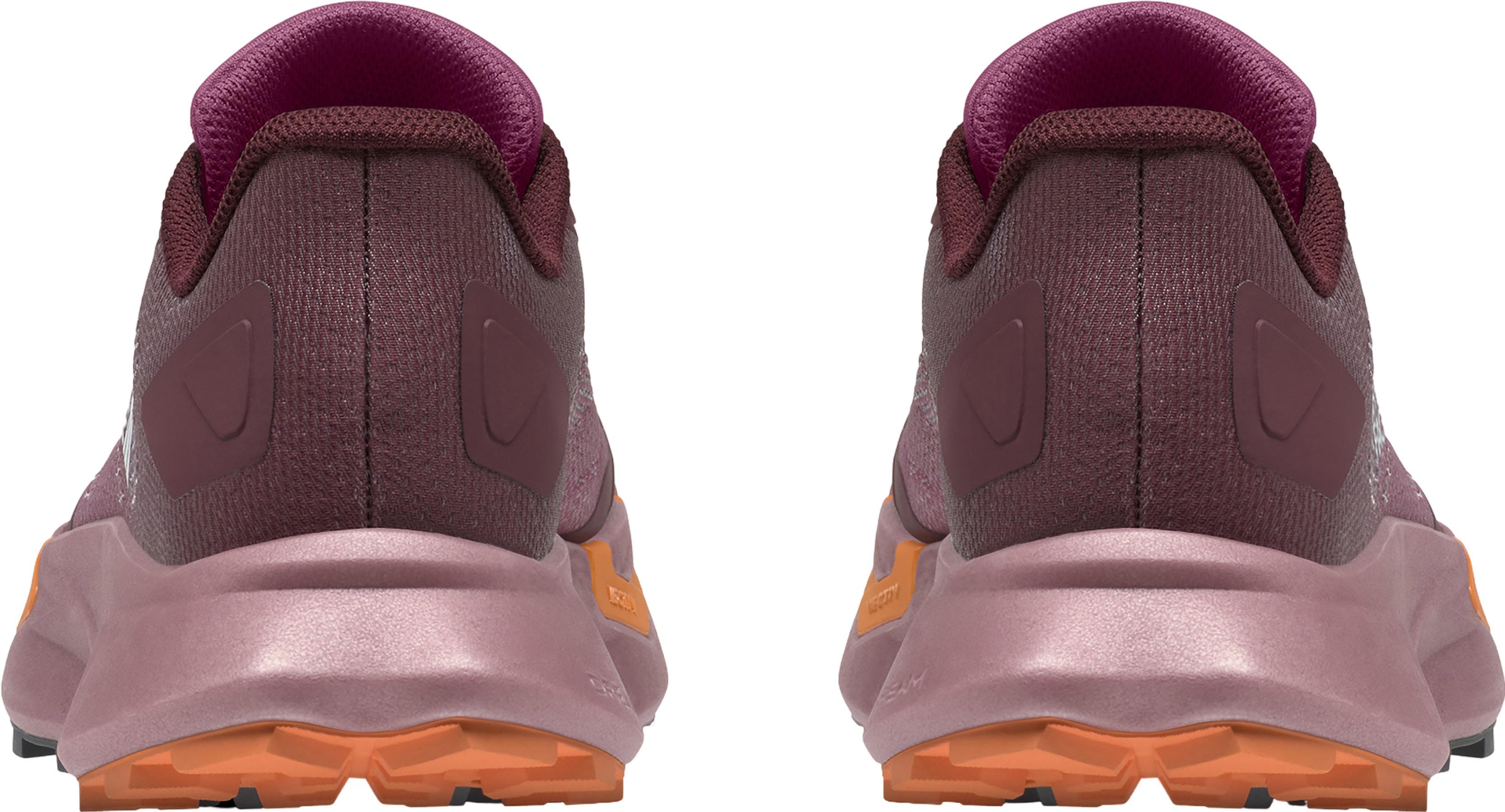 Product gallery image number 2 for product VECTIV Enduris 4 Trail Running Shoes - Women's