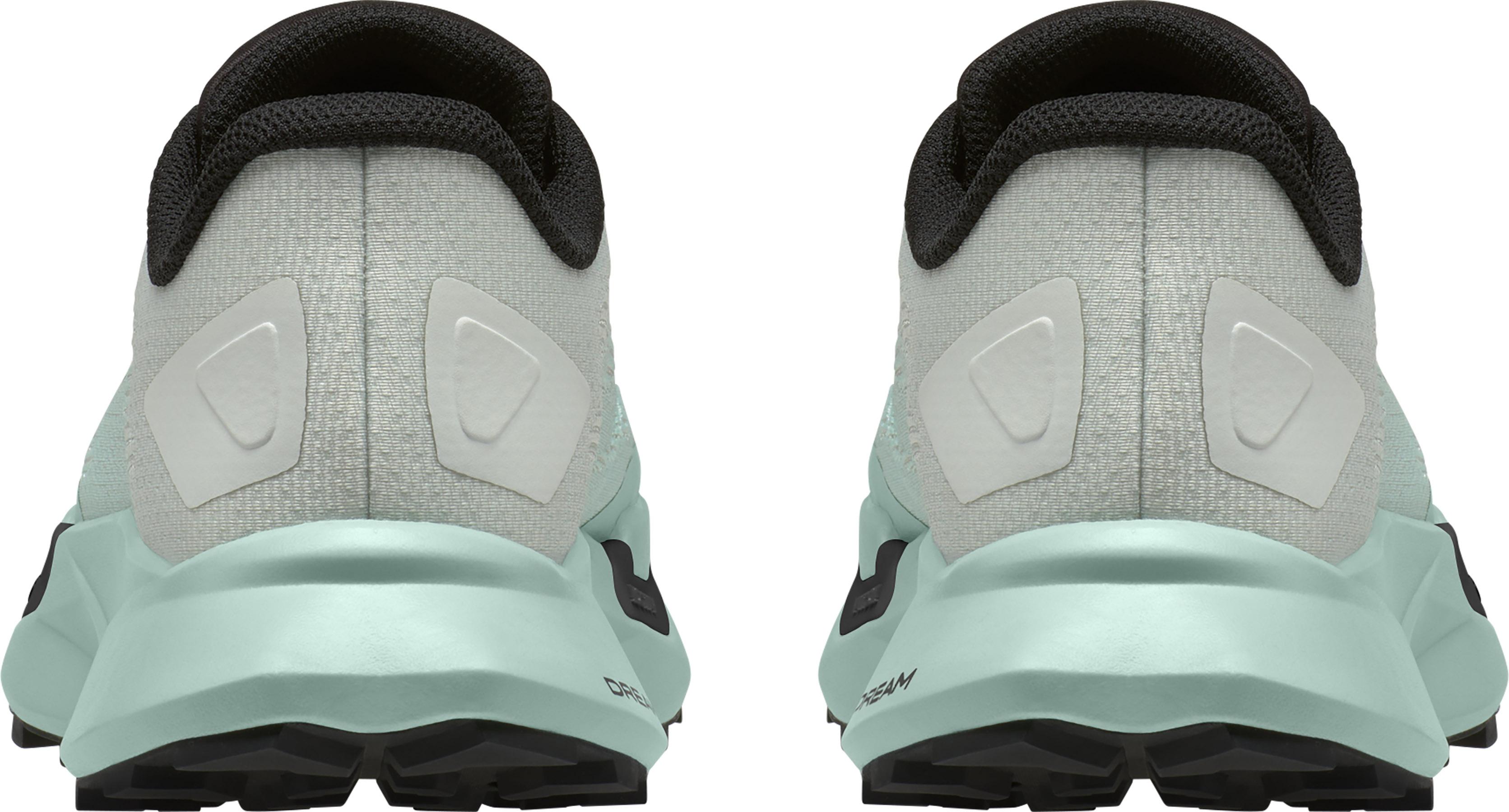 Product gallery image number 2 for product VECTIV Enduris 4 Trail Running Shoes - Women's