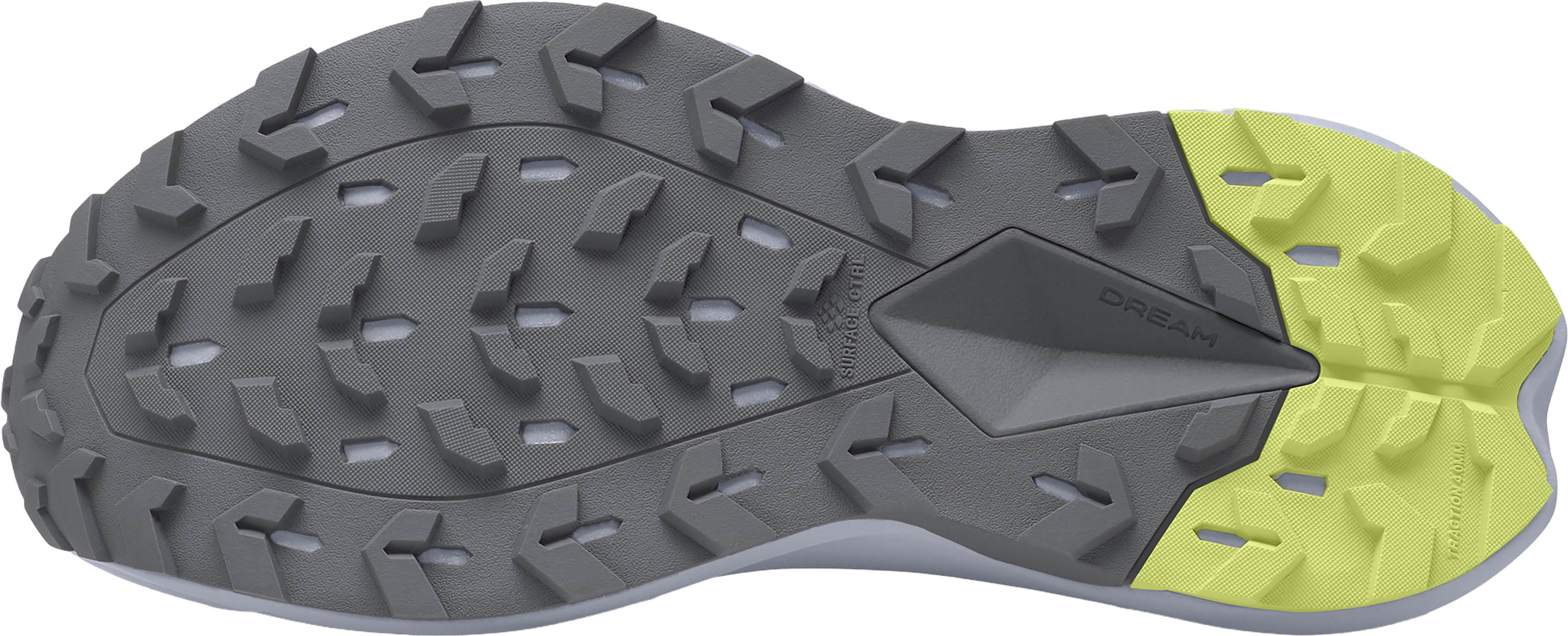 Product gallery image number 2 for product VECTIV Enduris 4 Trail Running Shoes - Women's