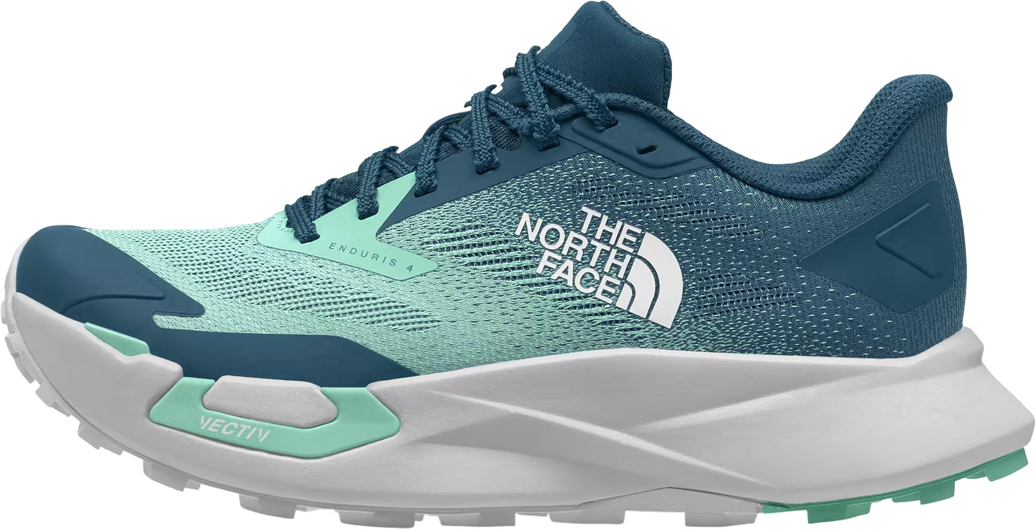 Product gallery image number {number} for product {name}