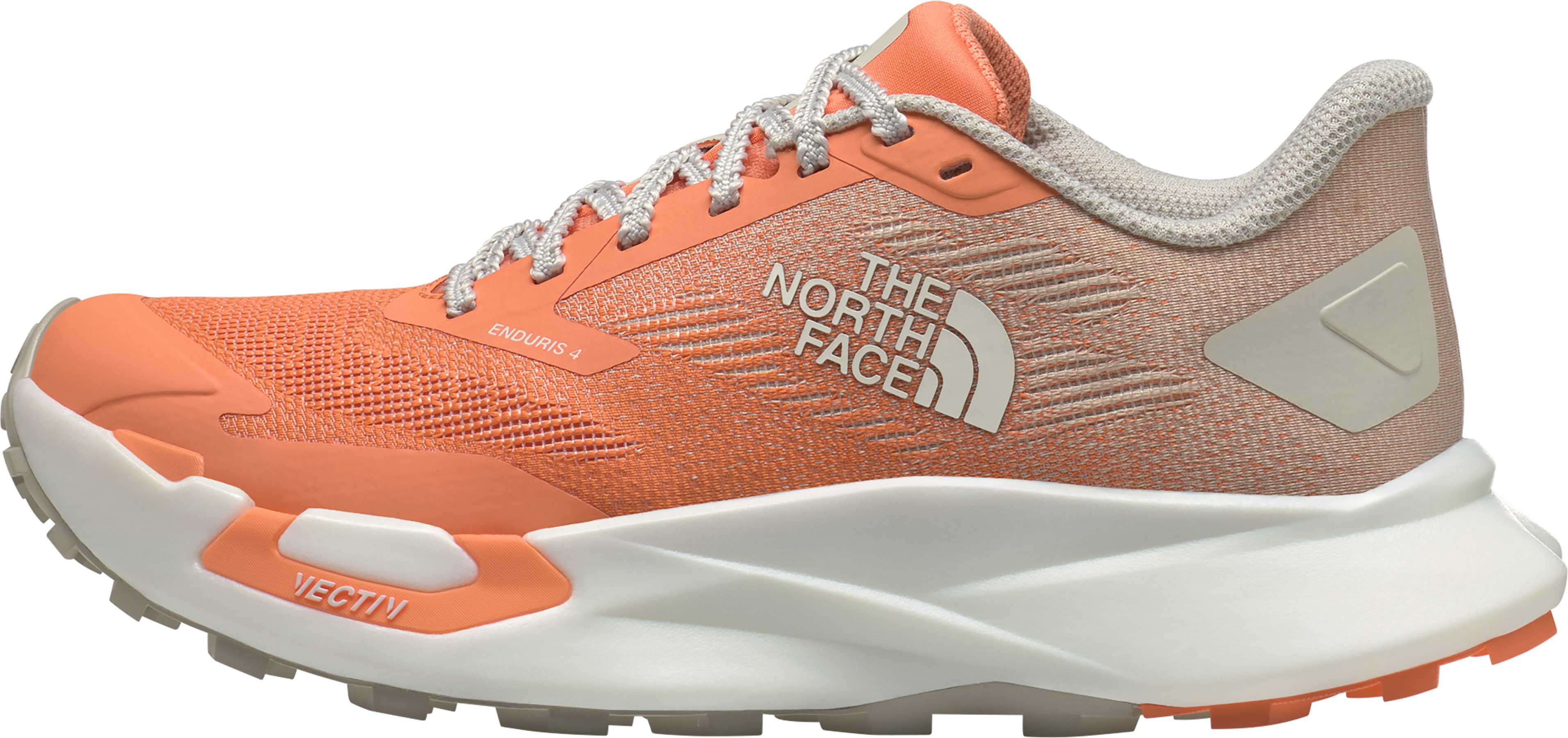 Citrus Rust - Calacatta