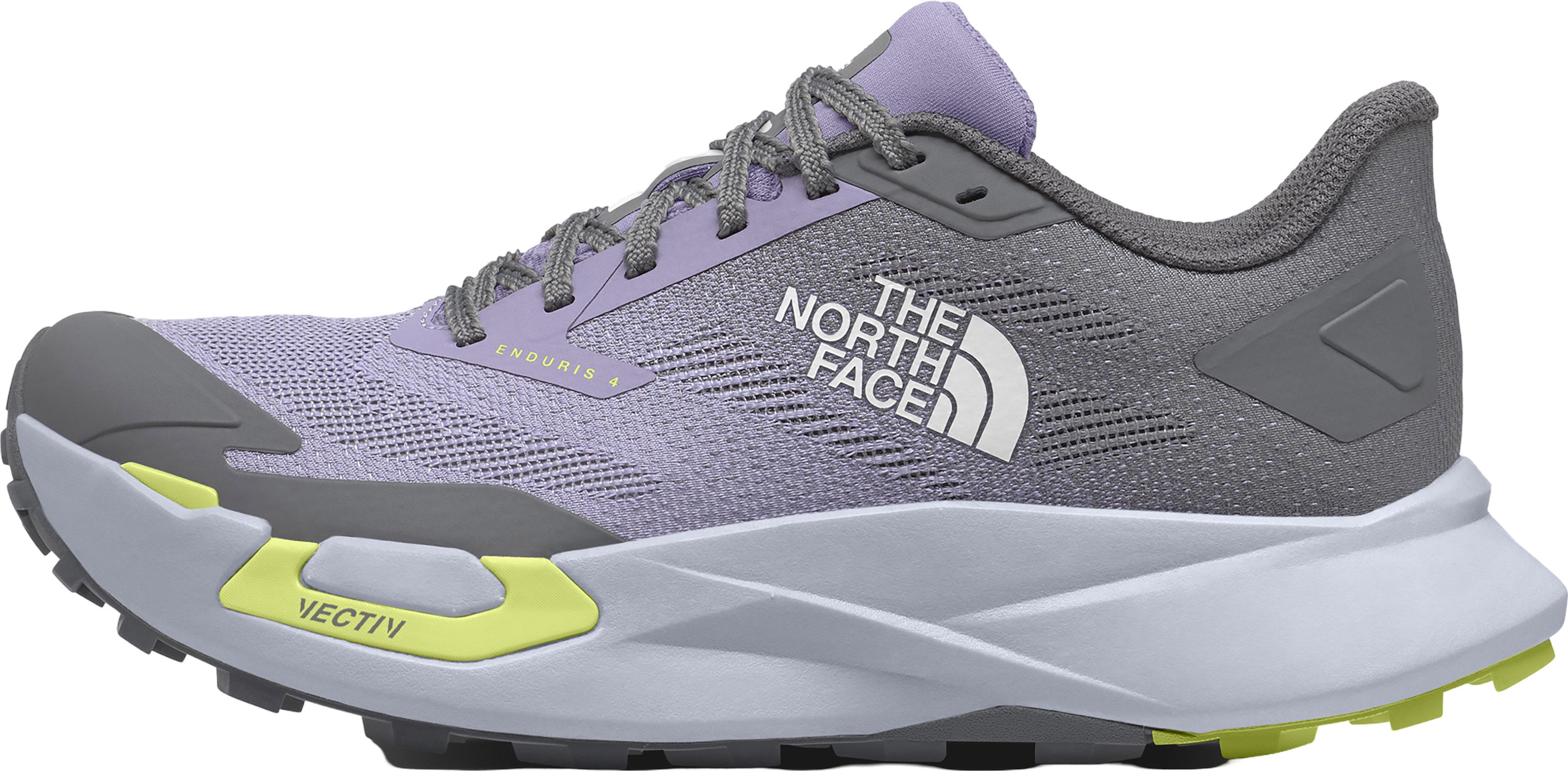 Lilac Peak - Smoked Pearl