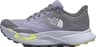 Colour: Lilac Peak - Smoked Pearl