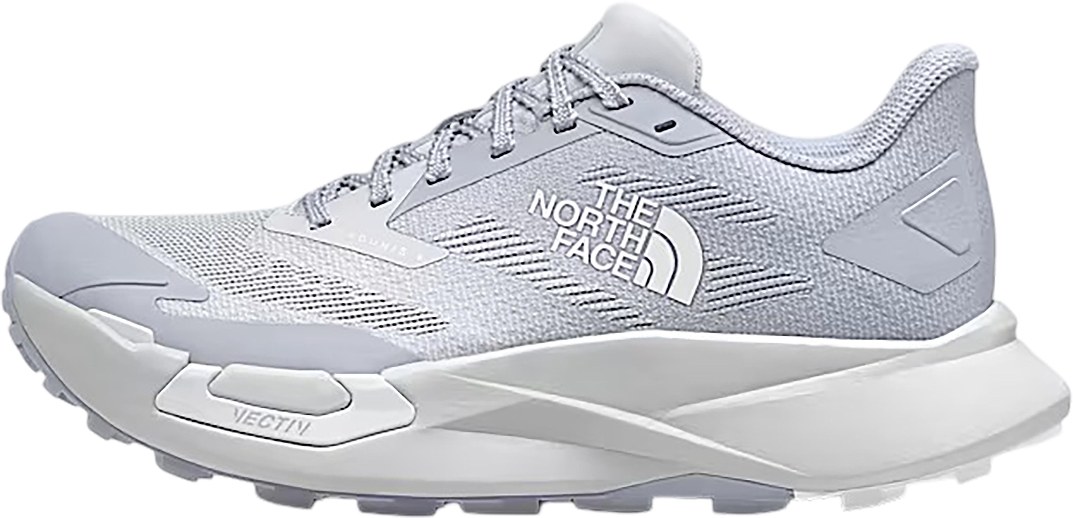 Image de produit pour Souliers de course sur sentier VECTIV Enduris 4 - Femme