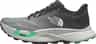 Couleur: Spring Bud - Anthracite Grey