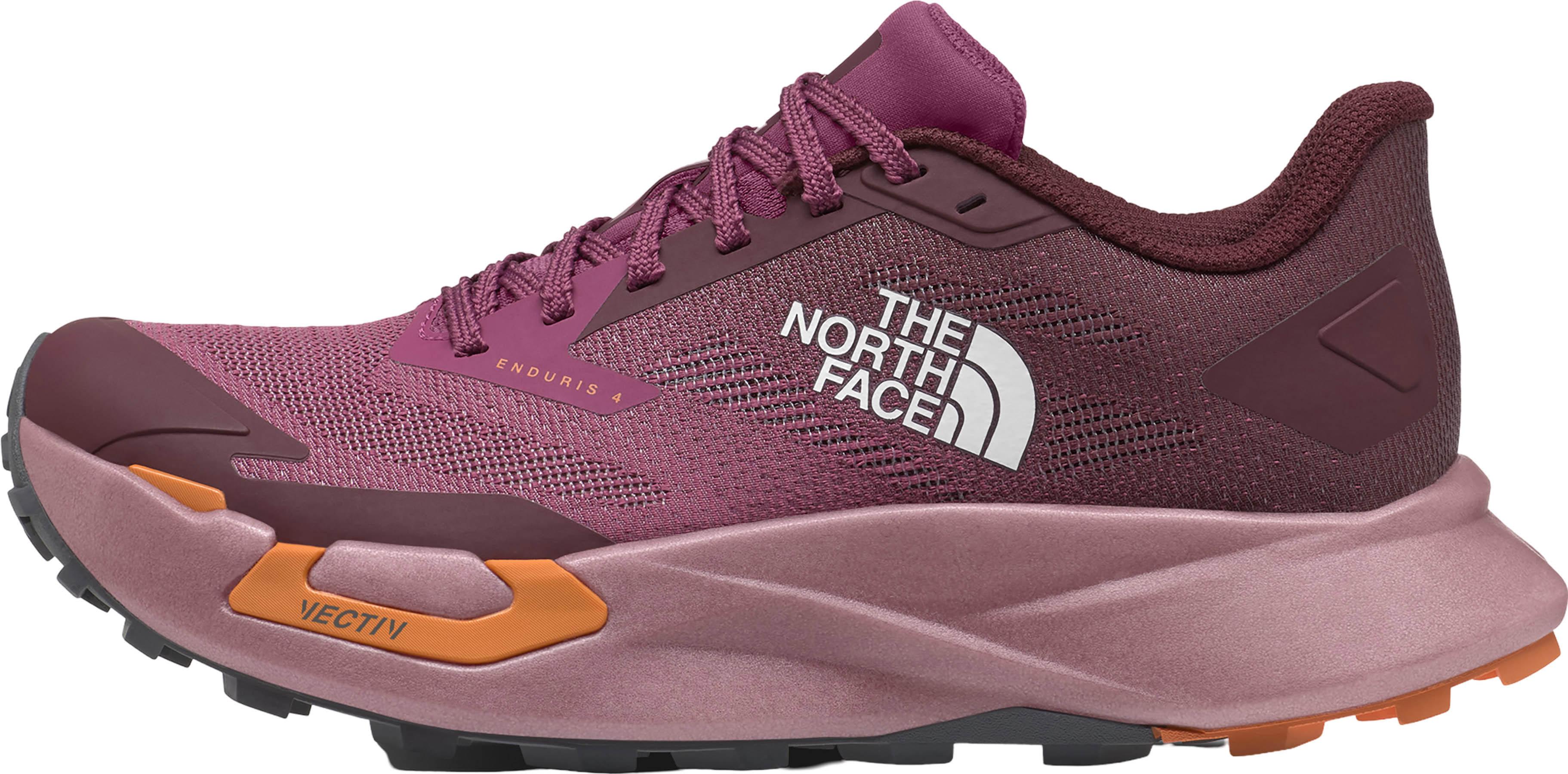 Product image for VECTIV Enduris 4 Trail Running Shoes - Women's