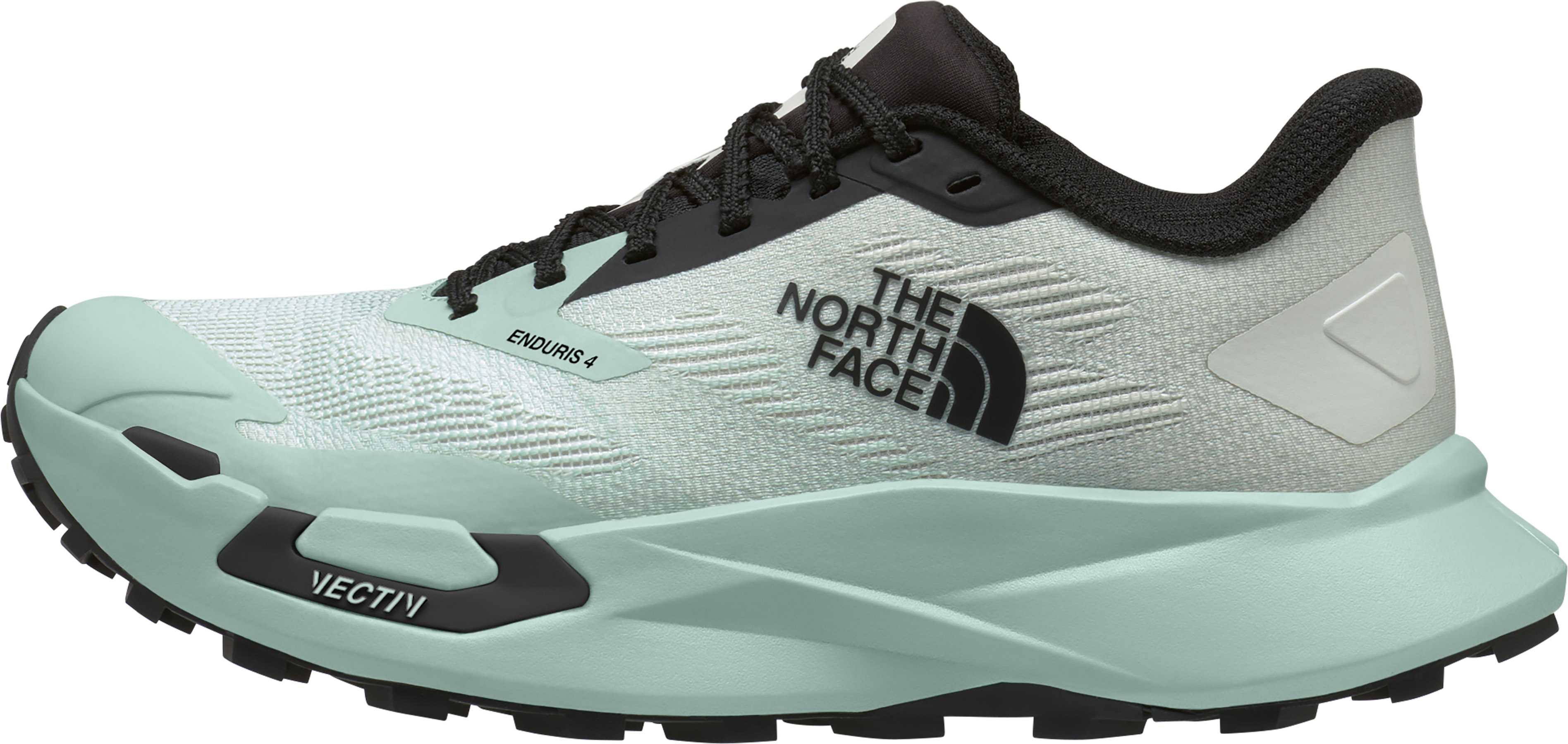 White Ash - Opal Frost