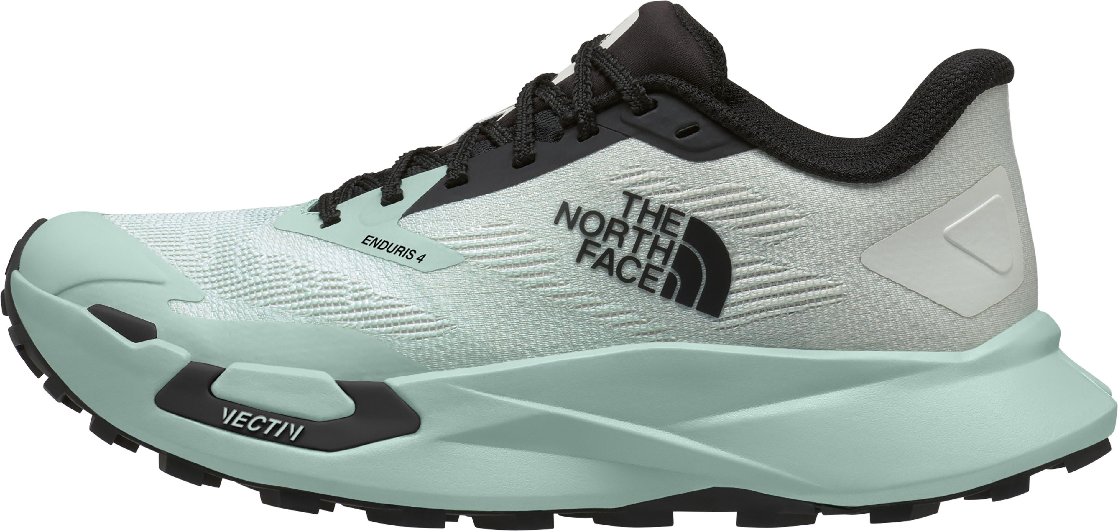 Product image for VECTIV Enduris 4 Trail Running Shoes - Women's