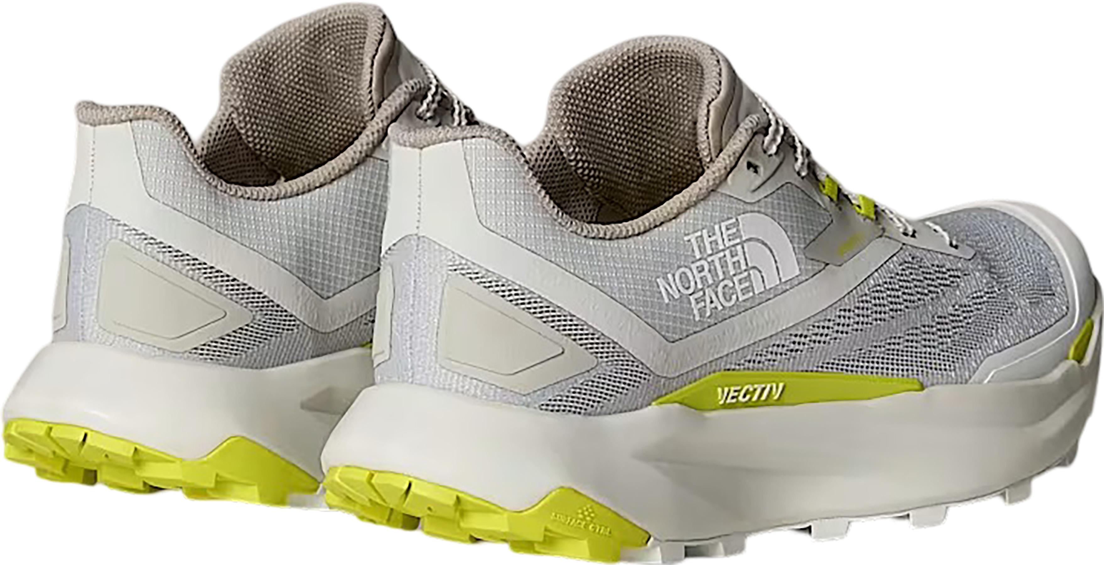 Product gallery image number 2 for product VECTIV Infinite 3 Trail Running Shoes - Men's
