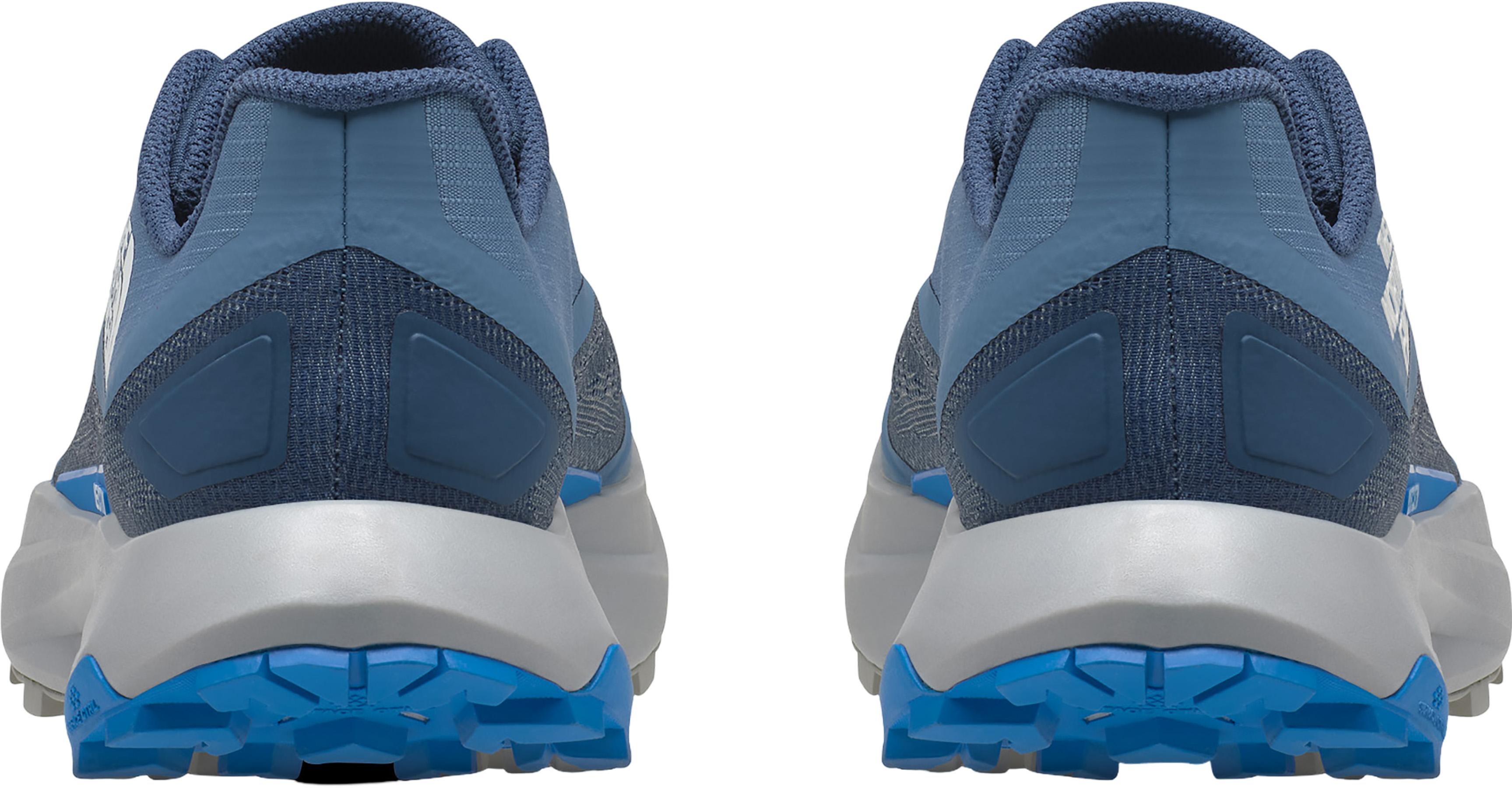 Product gallery image number 2 for product VECTIV Infinite 3 Trail Running Shoes - Men's