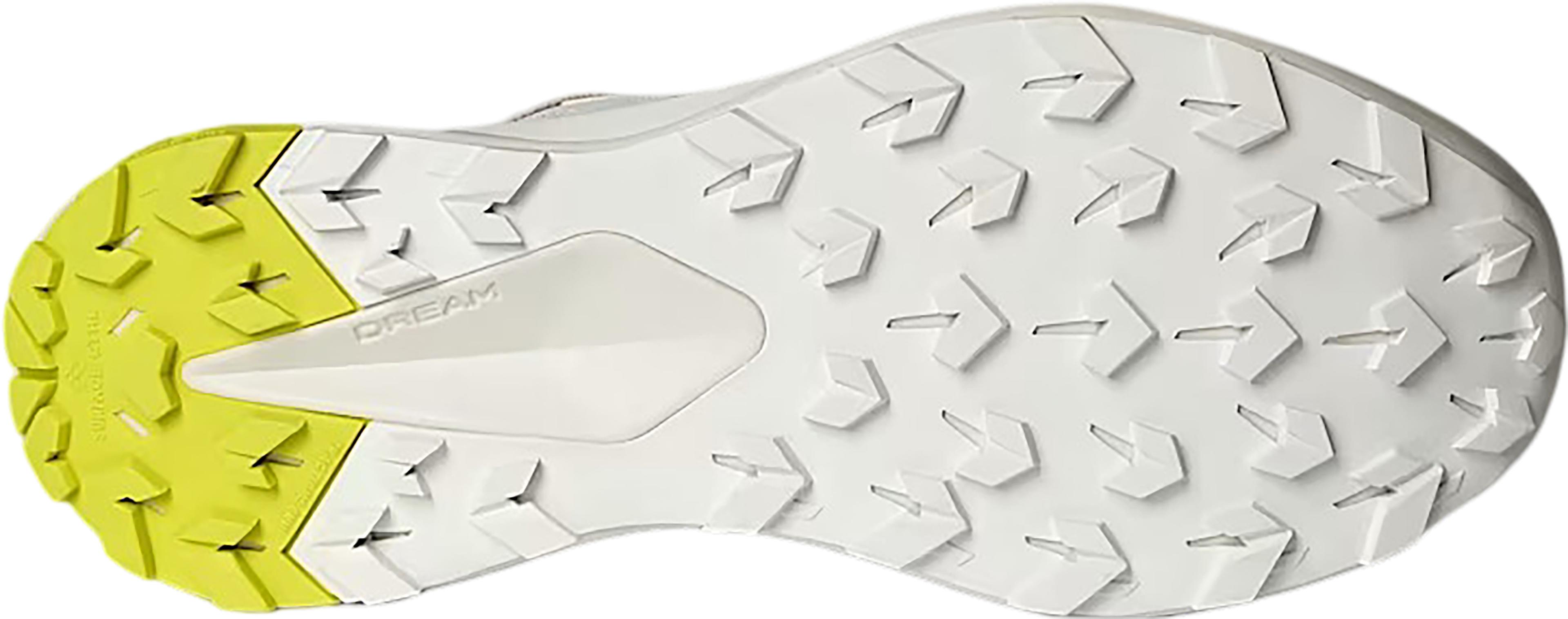 Product gallery image number 3 for product VECTIV Infinite 3 Trail Running Shoes - Men's