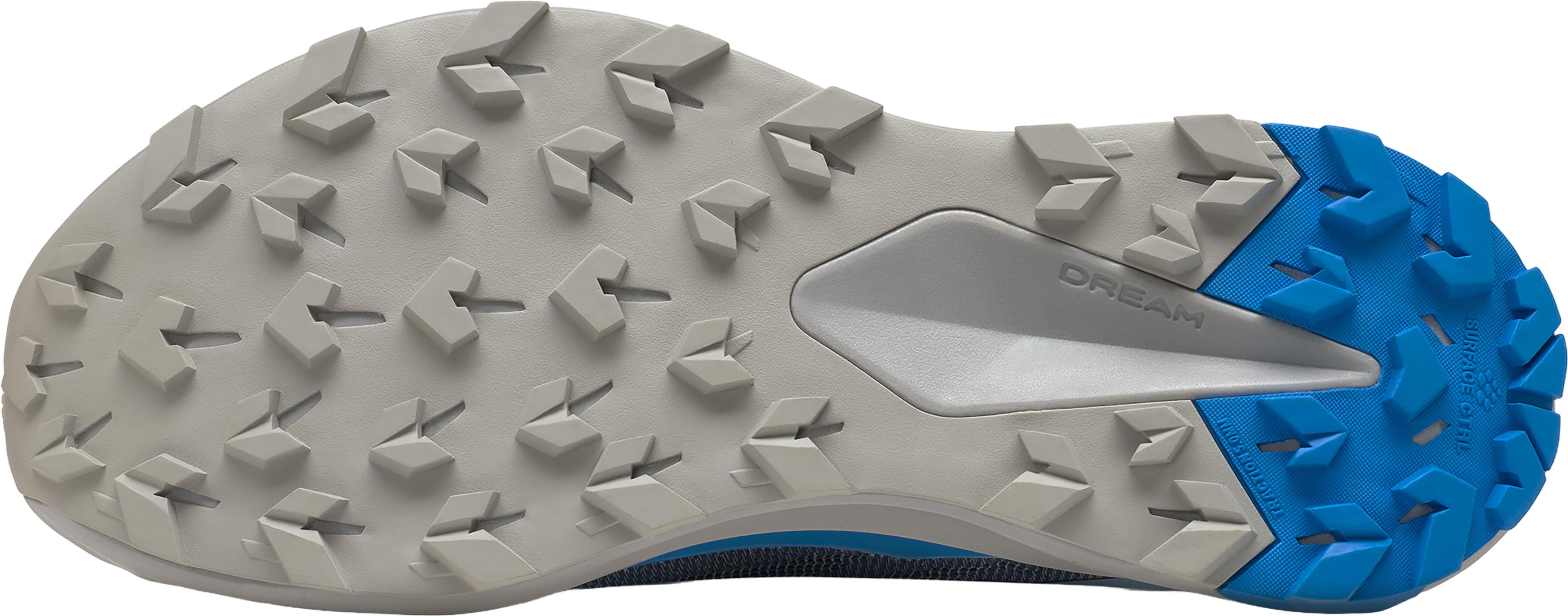 Product gallery image number 3 for product VECTIV Infinite 3 Trail Running Shoes - Men's