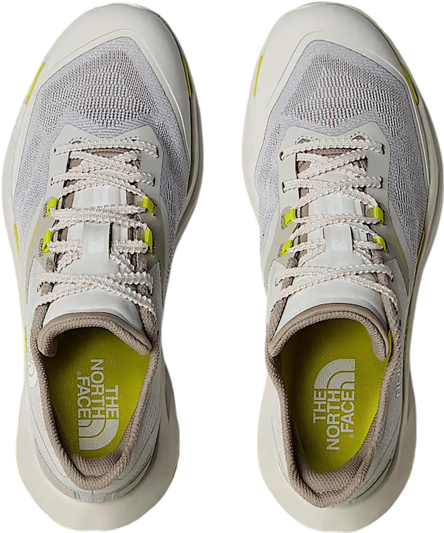 Product gallery image number 5 for product VECTIV Infinite 3 Trail Running Shoes - Men's