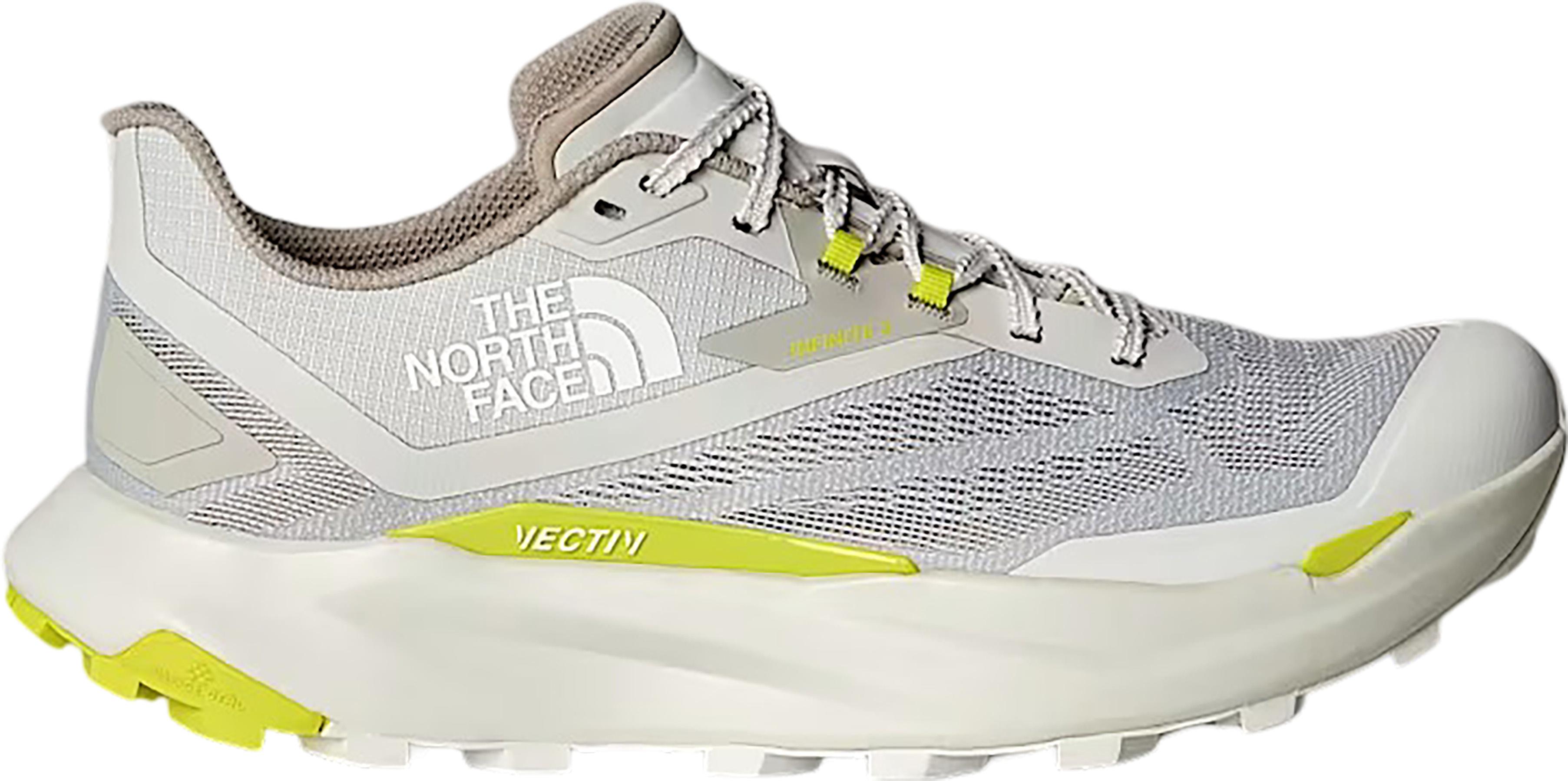 Product image for VECTIV Infinite 3 Trail Running Shoes - Men's