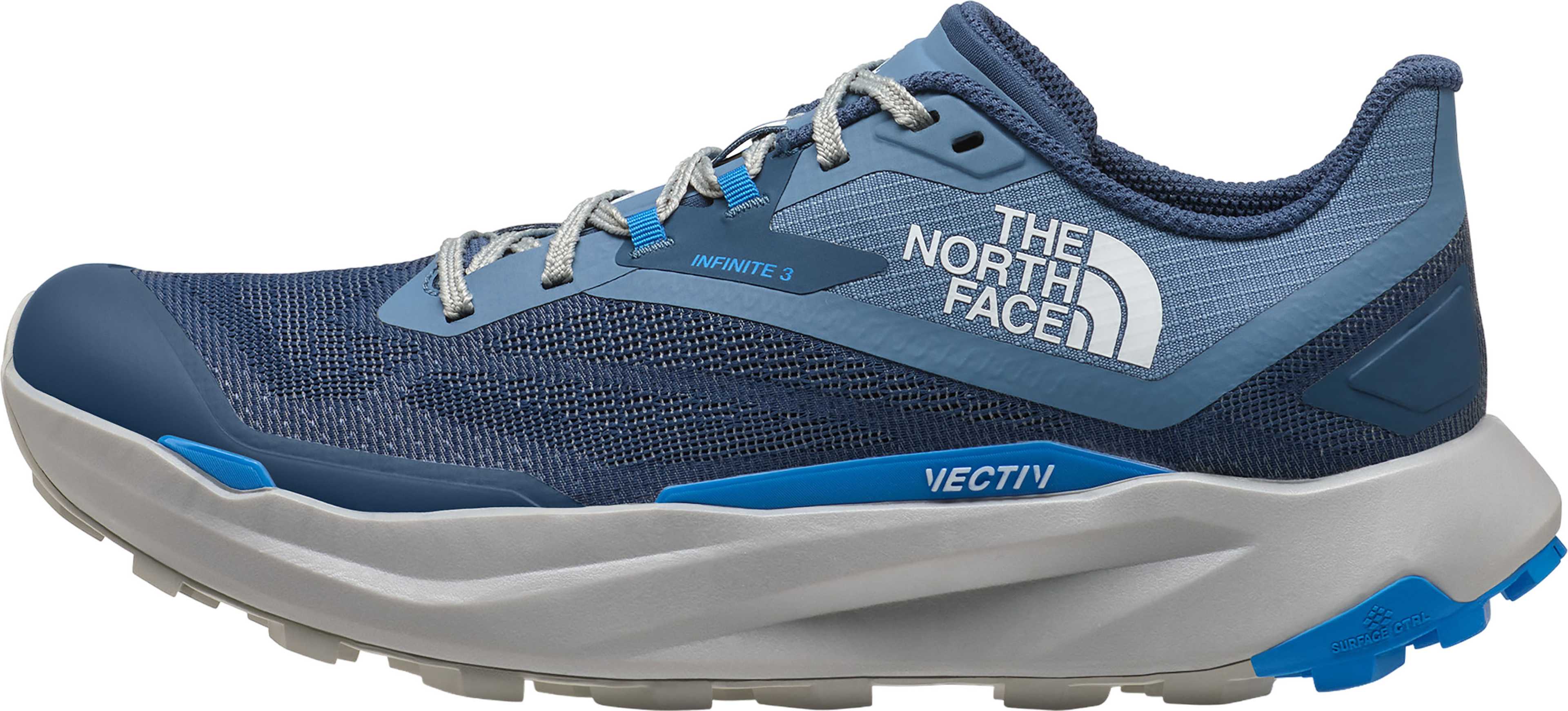 Product image for VECTIV Infinite 3 Trail Running Shoes - Men's