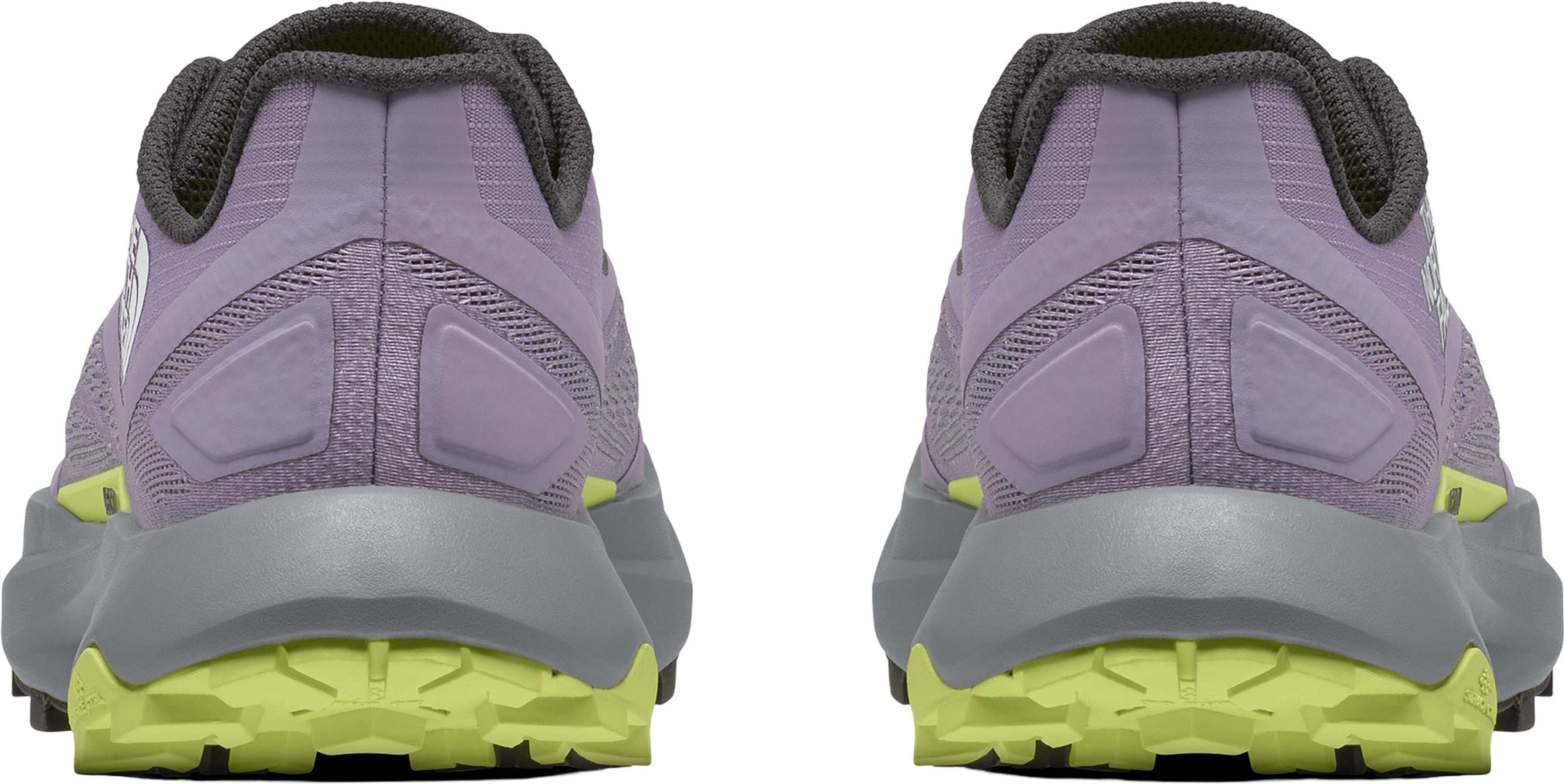 Product gallery image number 2 for product Vectiv Infinite 3 Trail Running Shoes - Women's