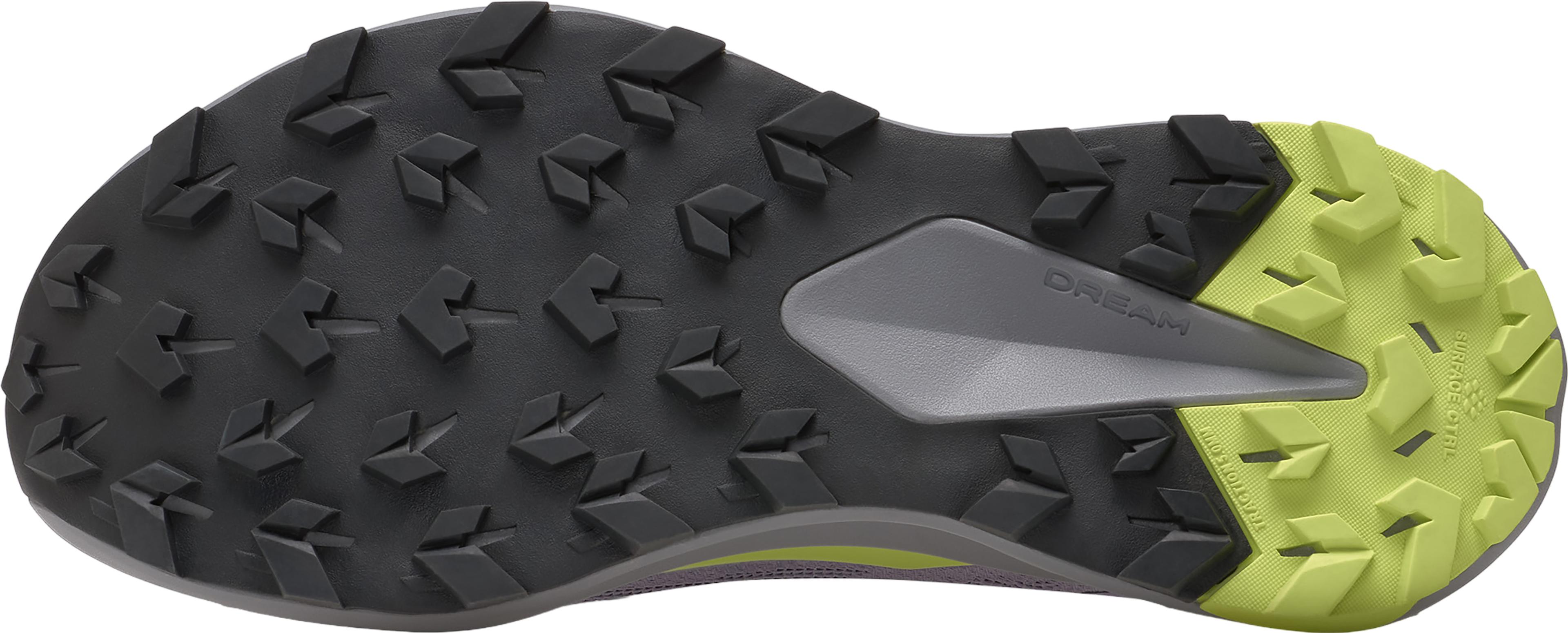 Product gallery image number 3 for product Vectiv Infinite 3 Trail Running Shoes - Women's