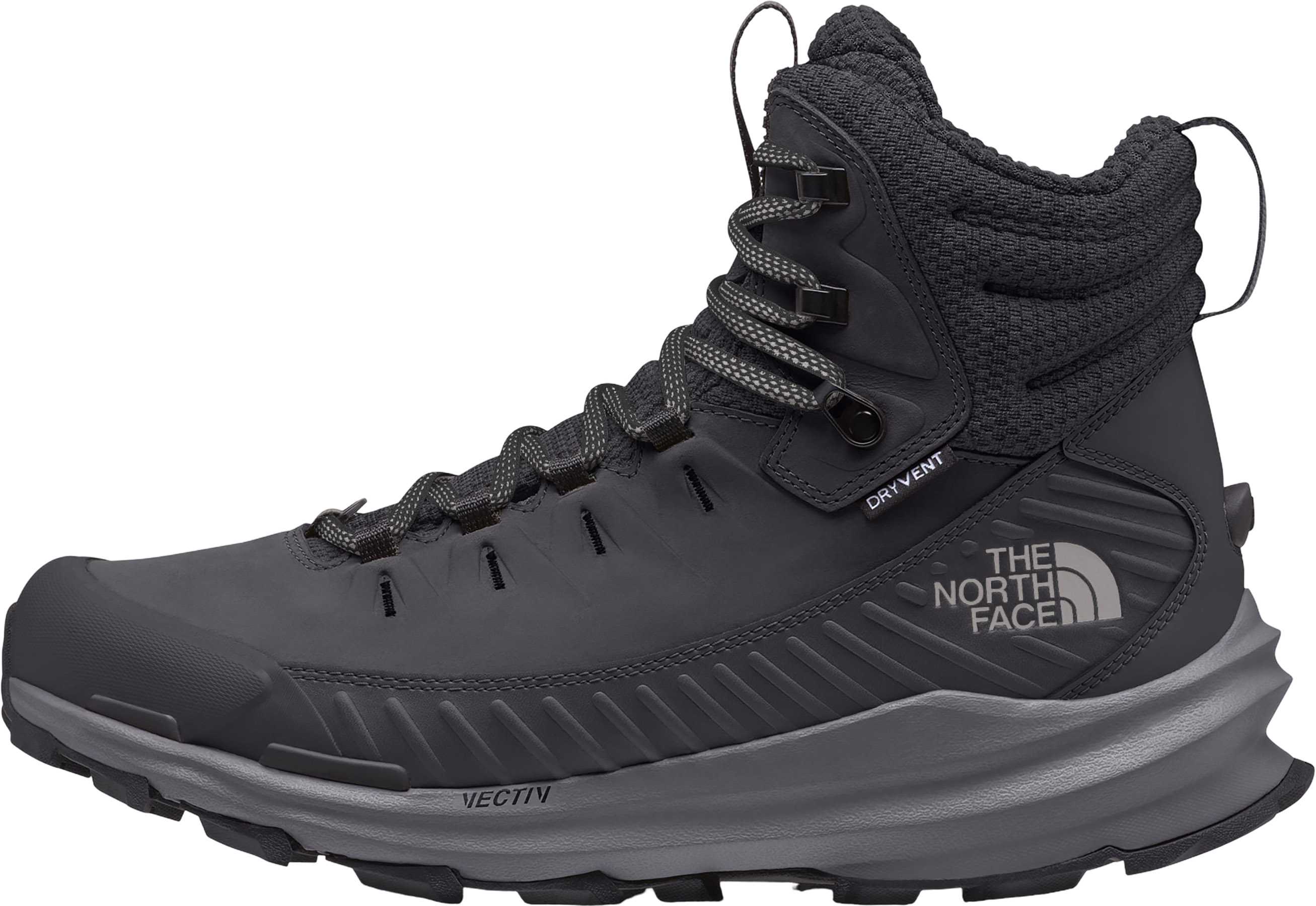 Product image for VECTIV Fastpack Insulated Waterproof Hiking Boots - Men’s