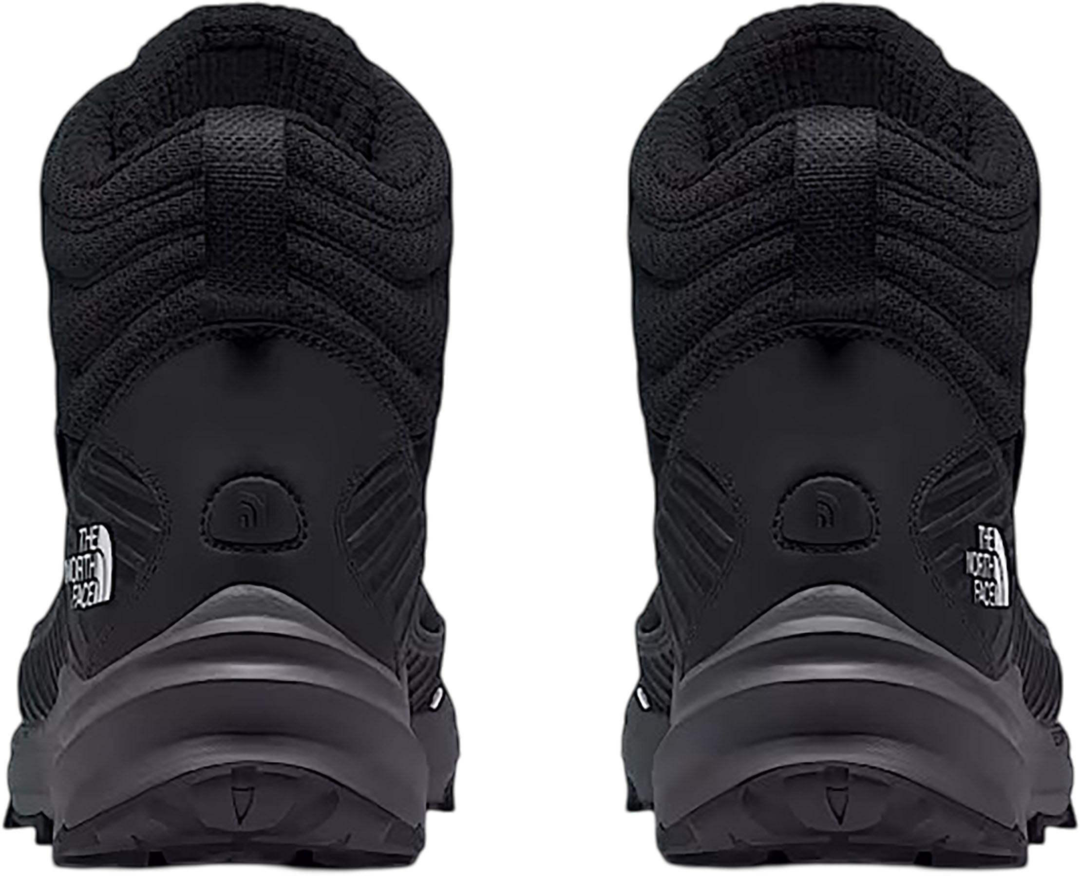 Product gallery image number 2 for product Vectiv Fastpack Insulated Waterproof Boots - Women's