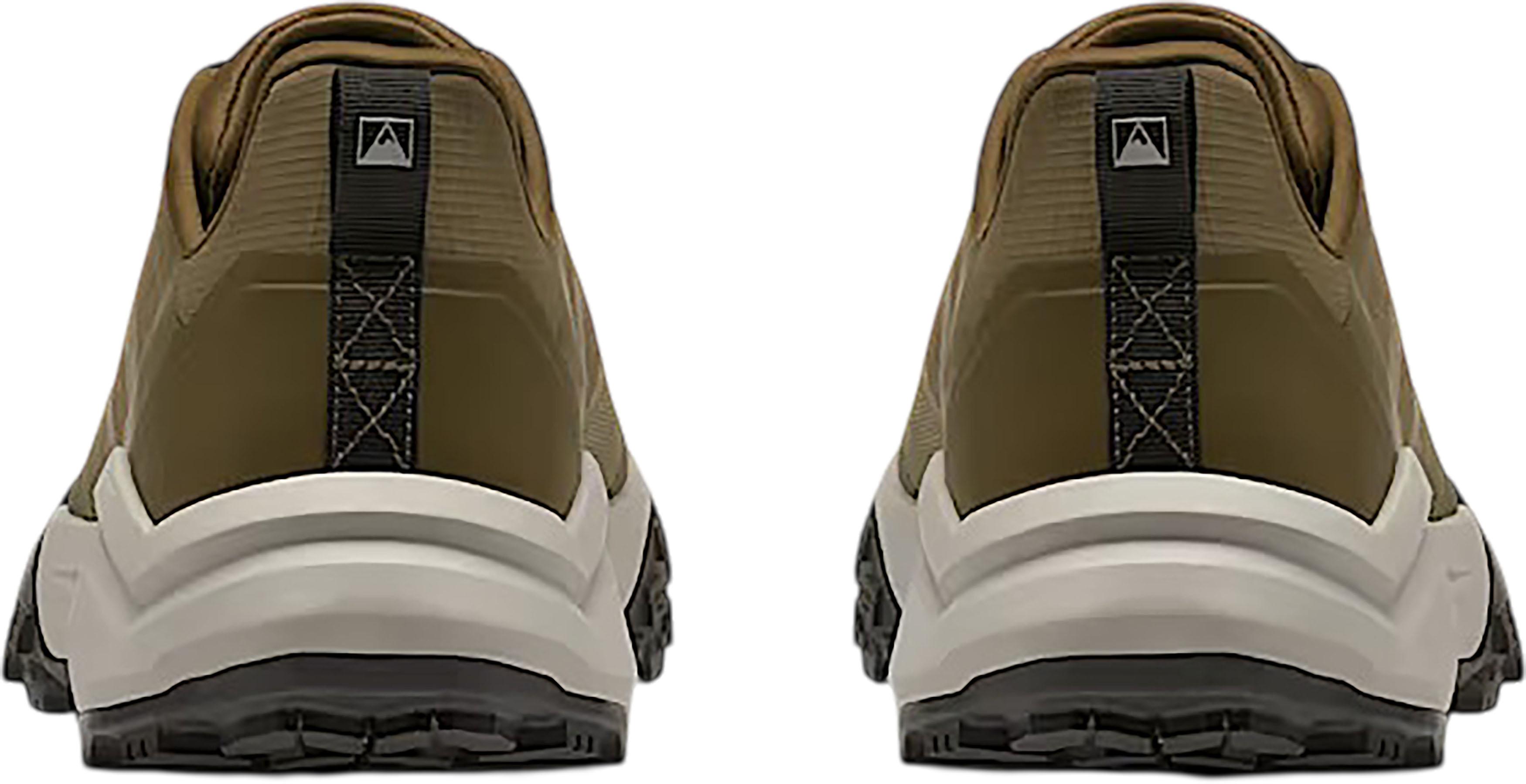 Product gallery image number 2 for product Offtrail Versa Shoes - Men's