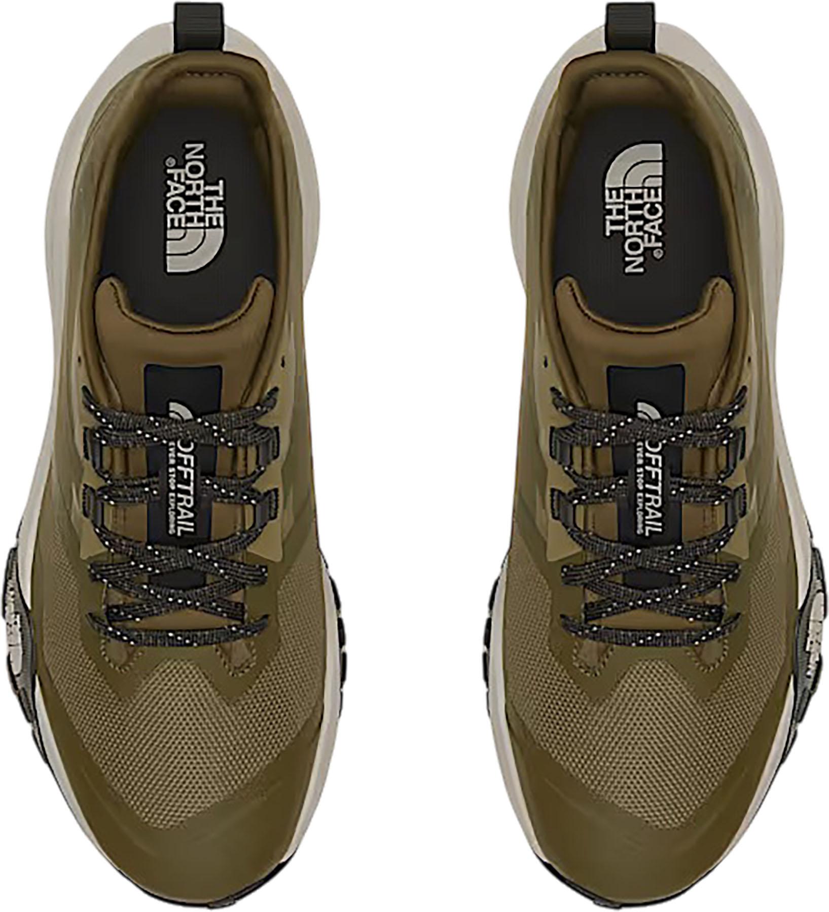 Product gallery image number 4 for product Offtrail Versa Shoes - Men's