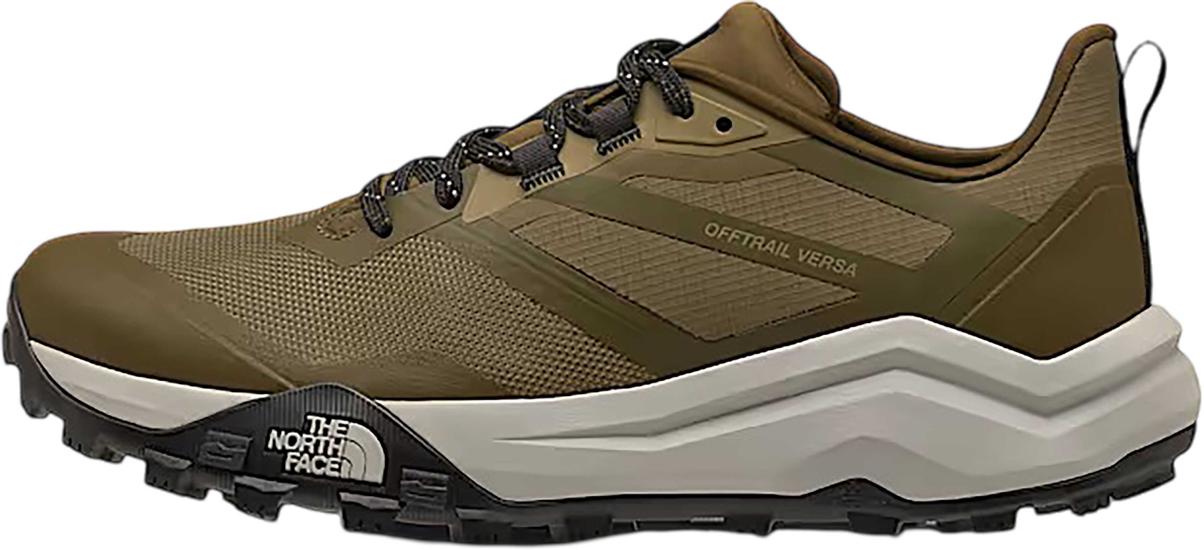 Product image for Offtrail Versa Shoes - Men's